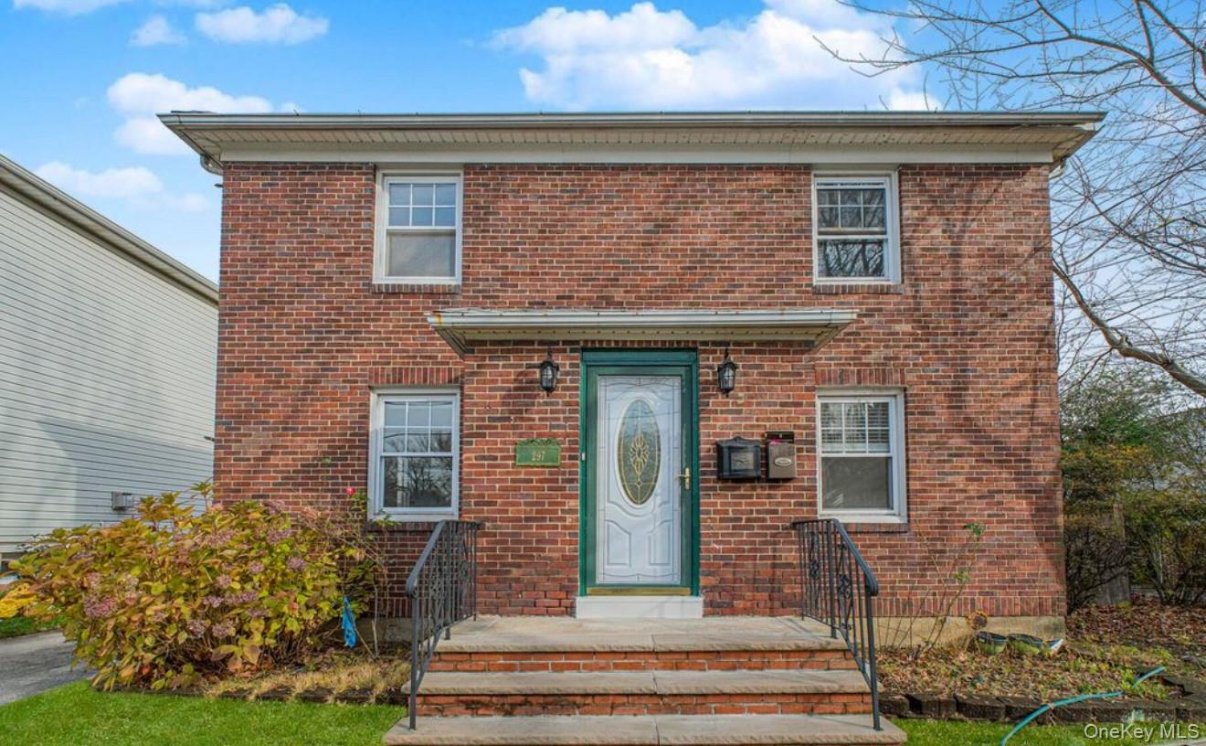 #1 photo, 297 Otis Avenue, Staten Island , NY 10306