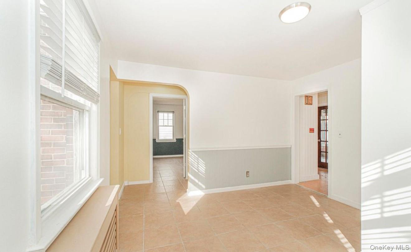 #10 photo, 297 Otis Avenue, Staten Island , NY 10306