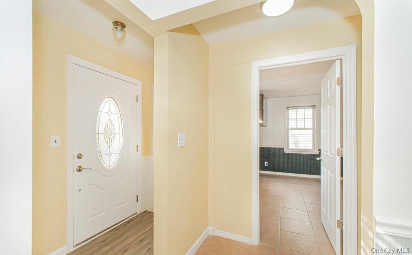 #11 photo, 297 Otis Avenue, Staten Island , NY 10306