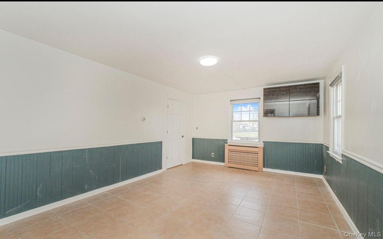 #12 photo, 297 Otis Avenue, Staten Island , NY 10306