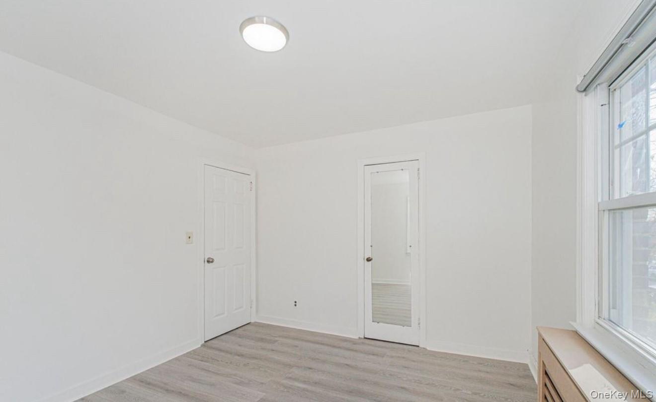 #14 photo, 297 Otis Avenue, Staten Island , NY 10306