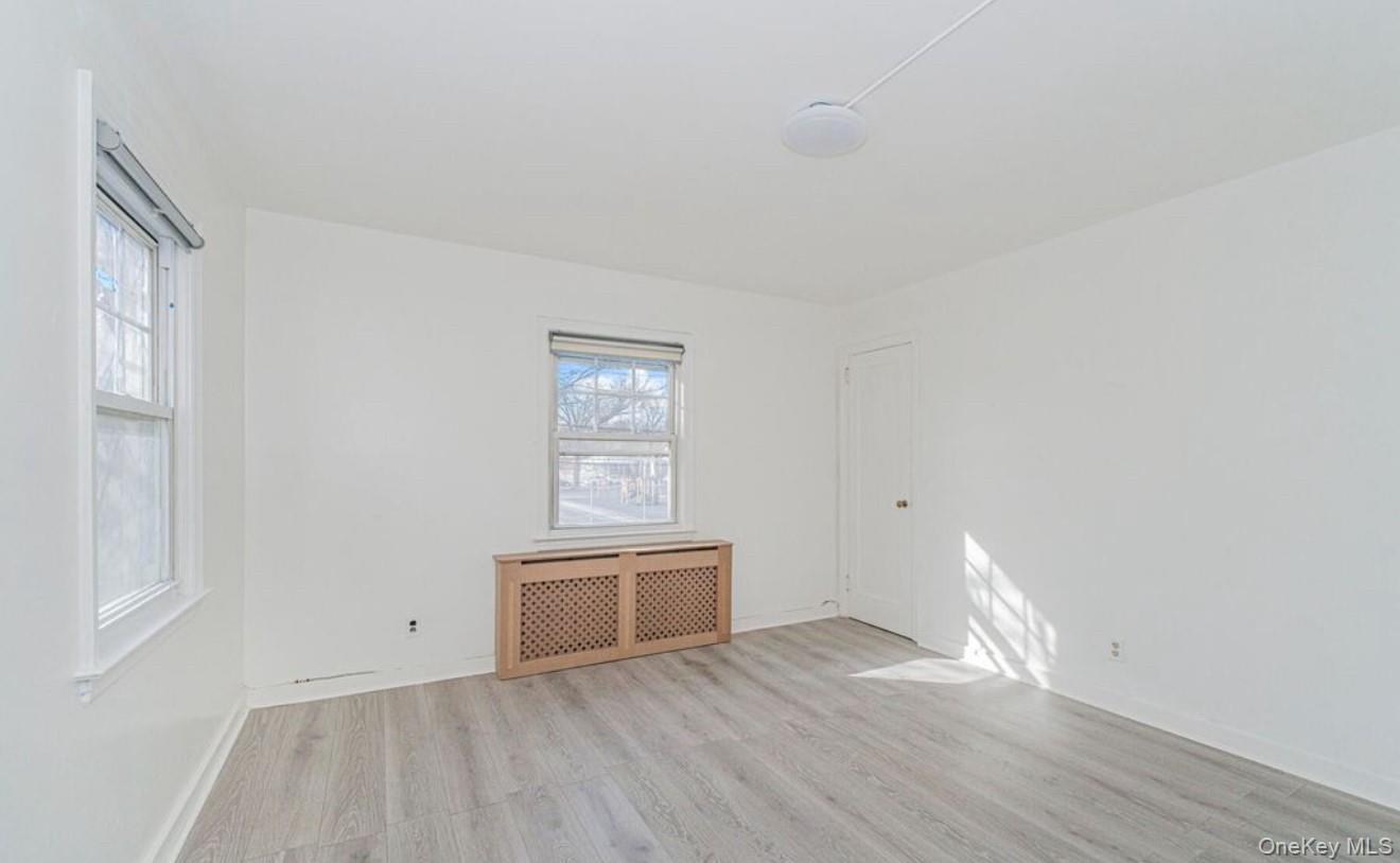 #16 photo, 297 Otis Avenue, Staten Island , NY 10306