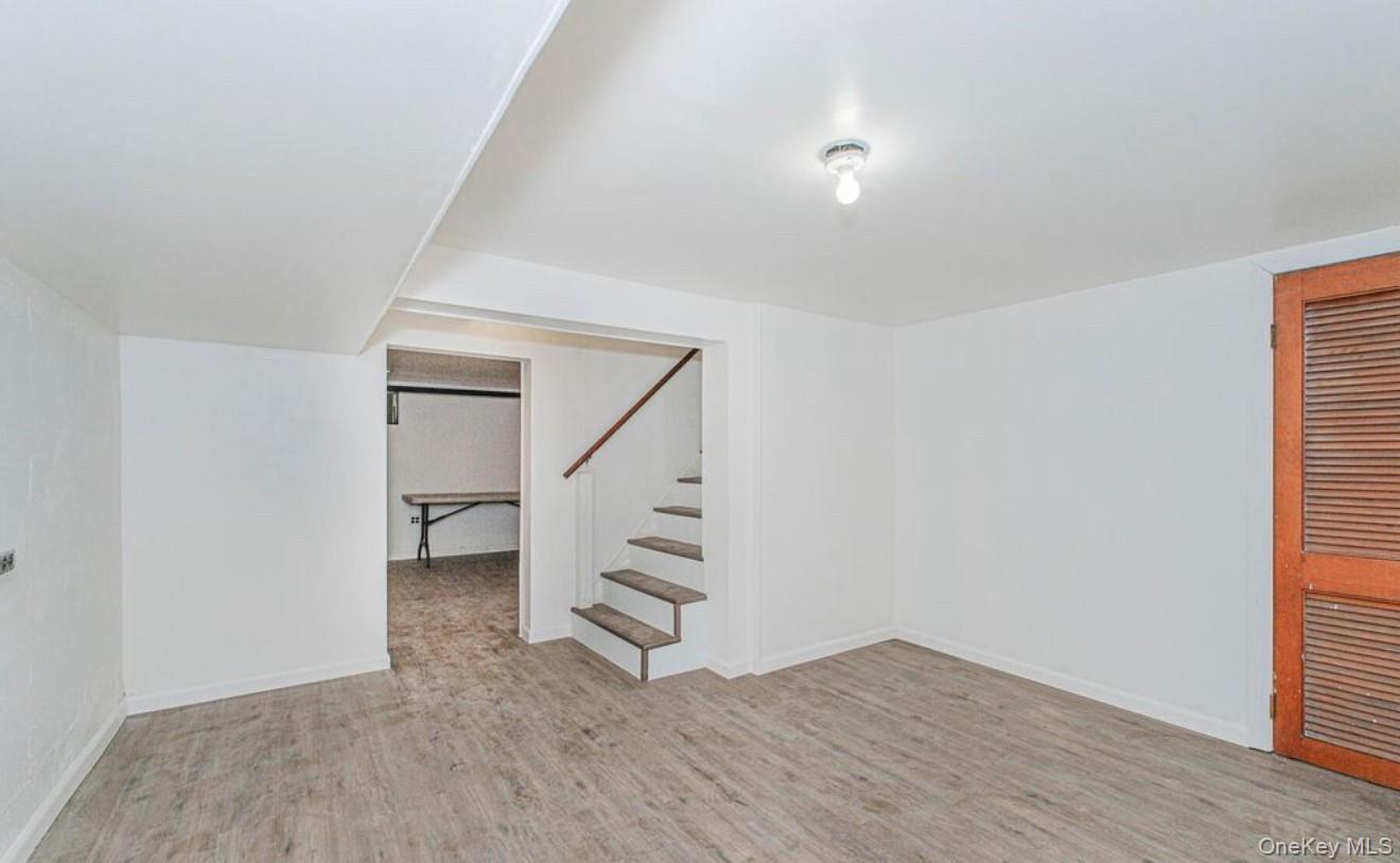 #19 photo, 297 Otis Avenue, Staten Island , NY 10306