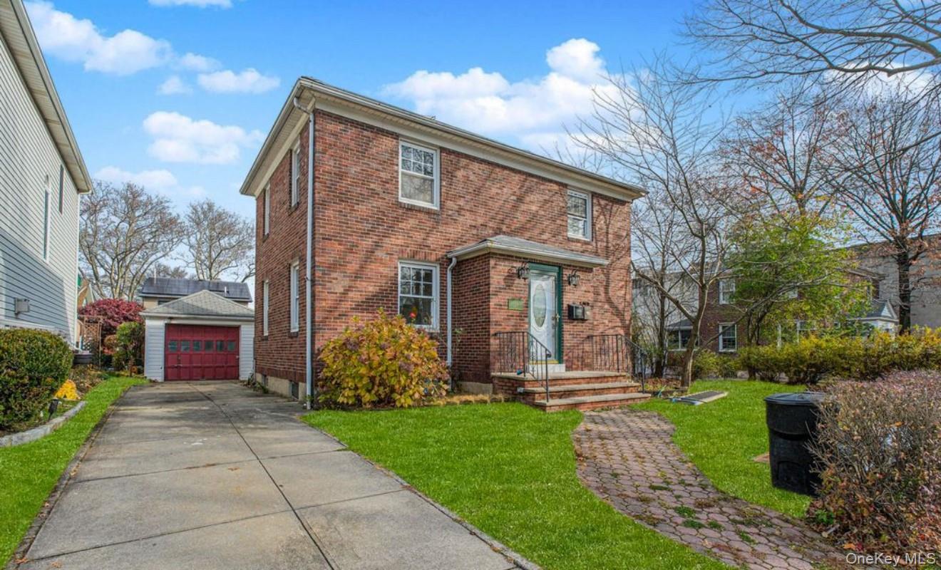 #2 photo, 297 Otis Avenue, Staten Island , NY 10306