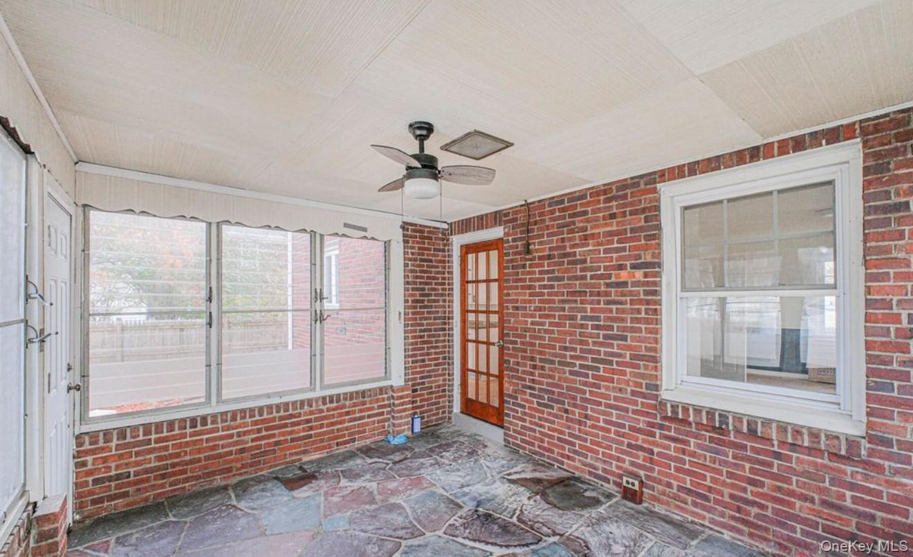 #5 photo, 297 Otis Avenue, Staten Island , NY 10306