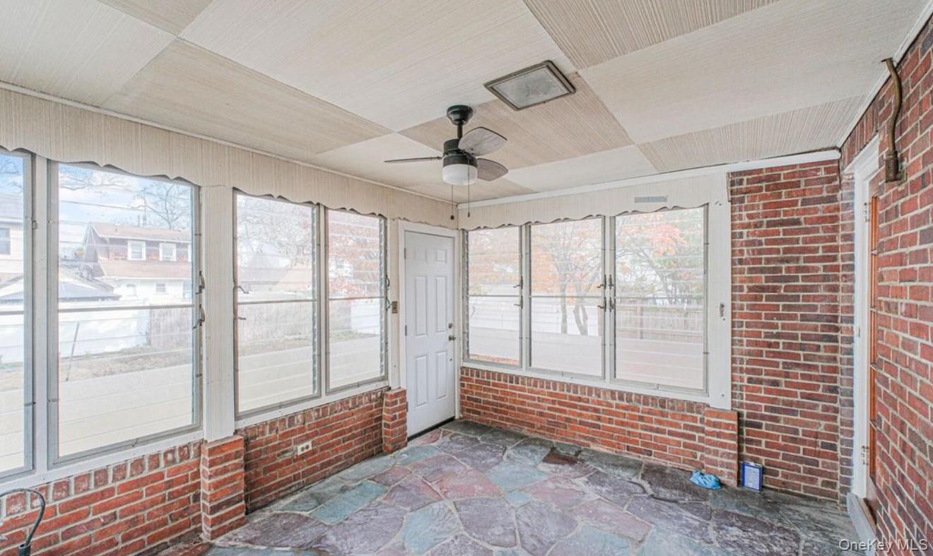 #6 photo, 297 Otis Avenue, Staten Island , NY 10306