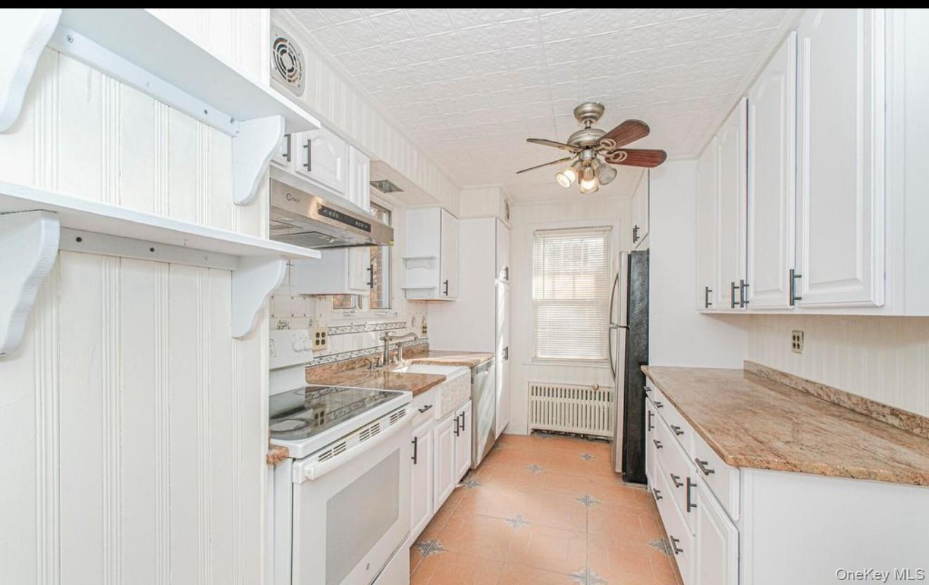 #7 photo, 297 Otis Avenue, Staten Island , NY 10306