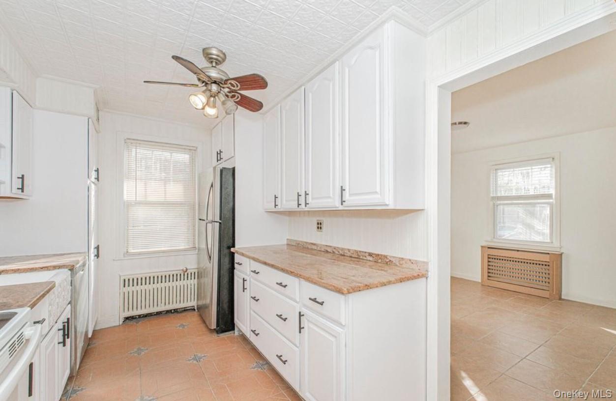 #9 photo, 297 Otis Avenue, Staten Island , NY 10306