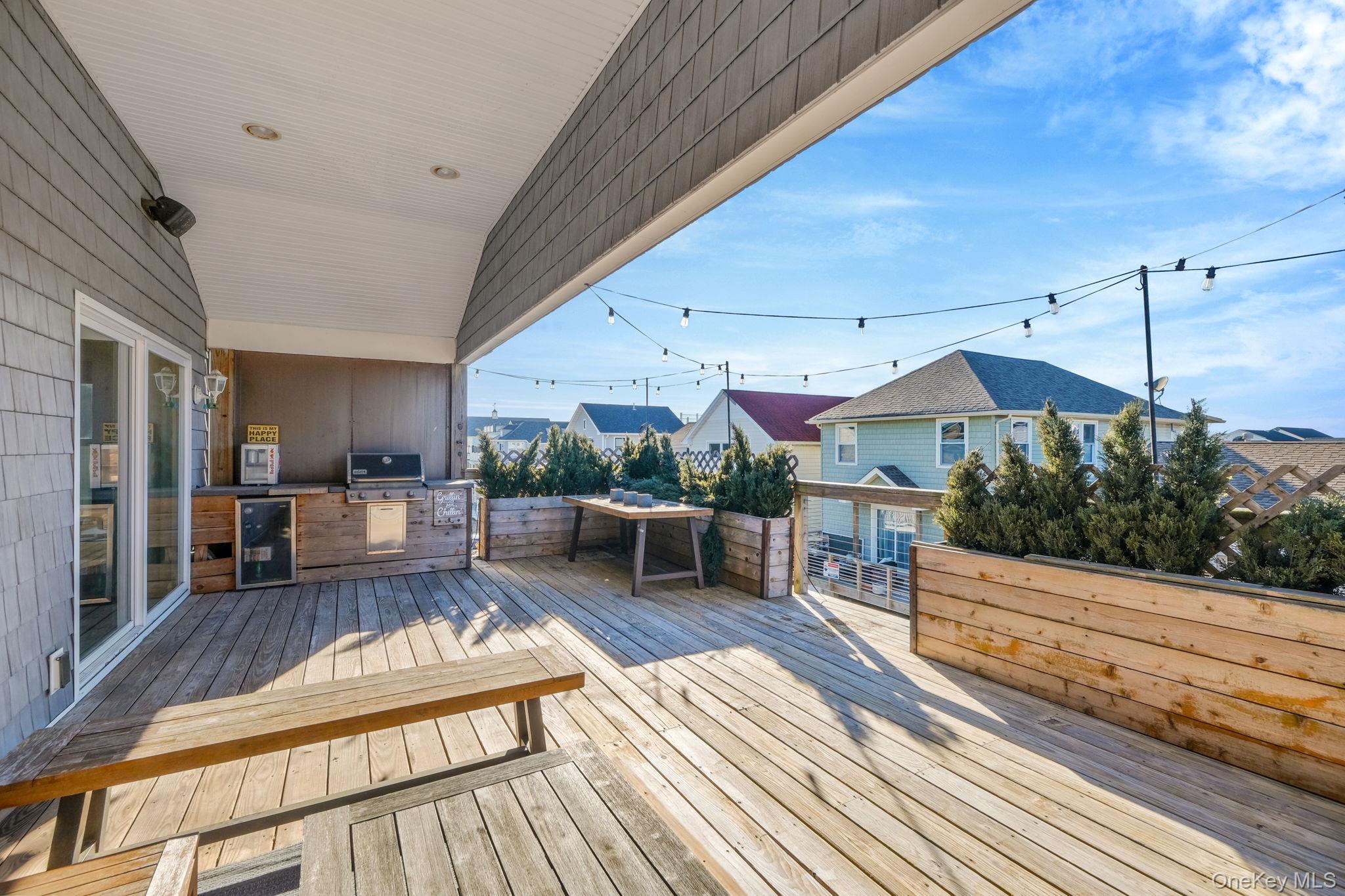 #12 photo, 80 Nebraska Street, नासाउ काउंटी Long Beach , NY 11561