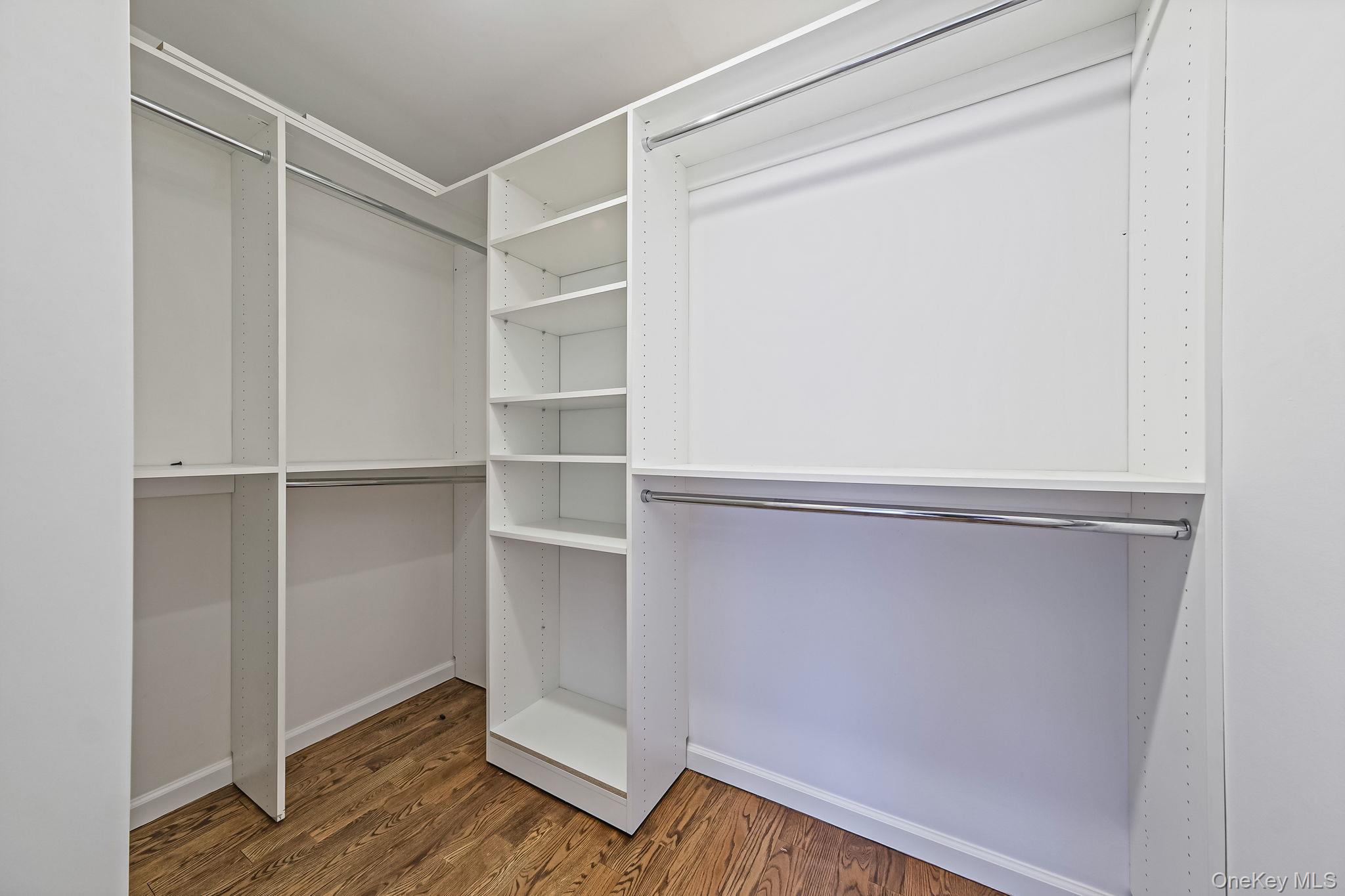 #20 photo, 80 Nebraska Street, नासाउ काउंटी Long Beach , NY 11561