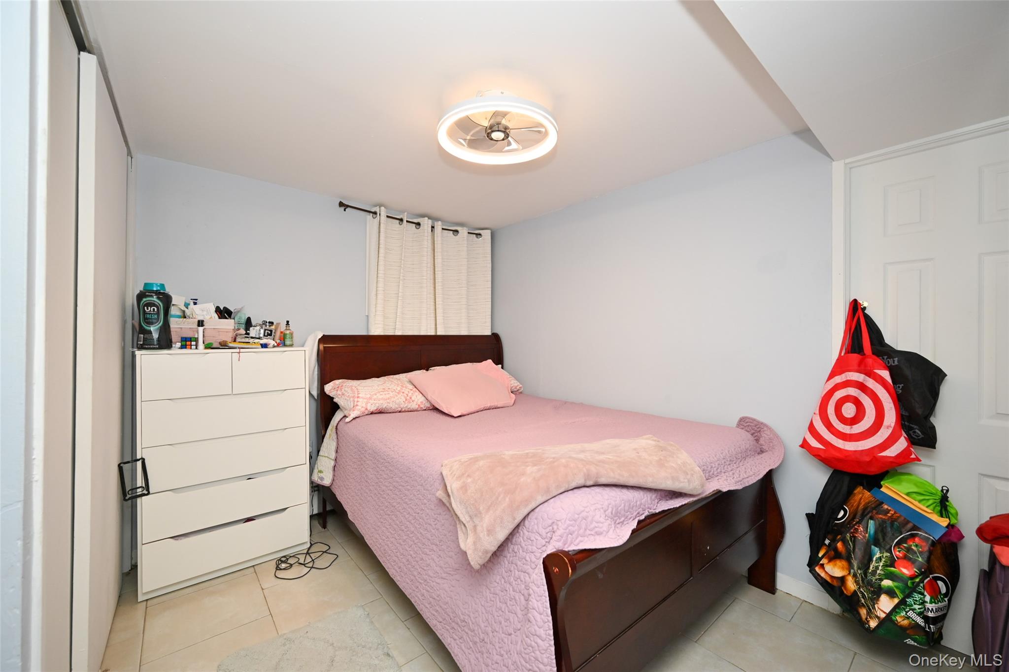 #10 photo, 9601 42nd Avenue, Corona , NY 11368