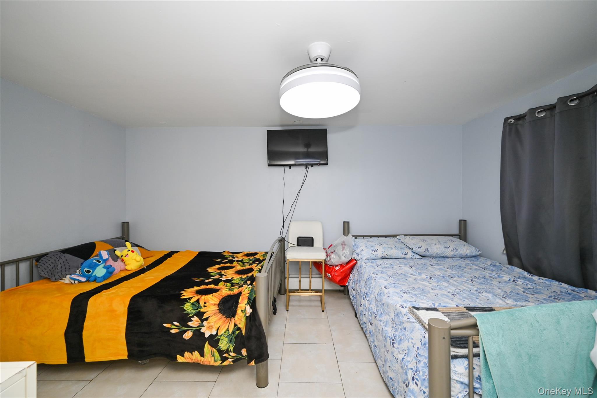 #11 photo, 9601 42nd Avenue, Corona , NY 11368