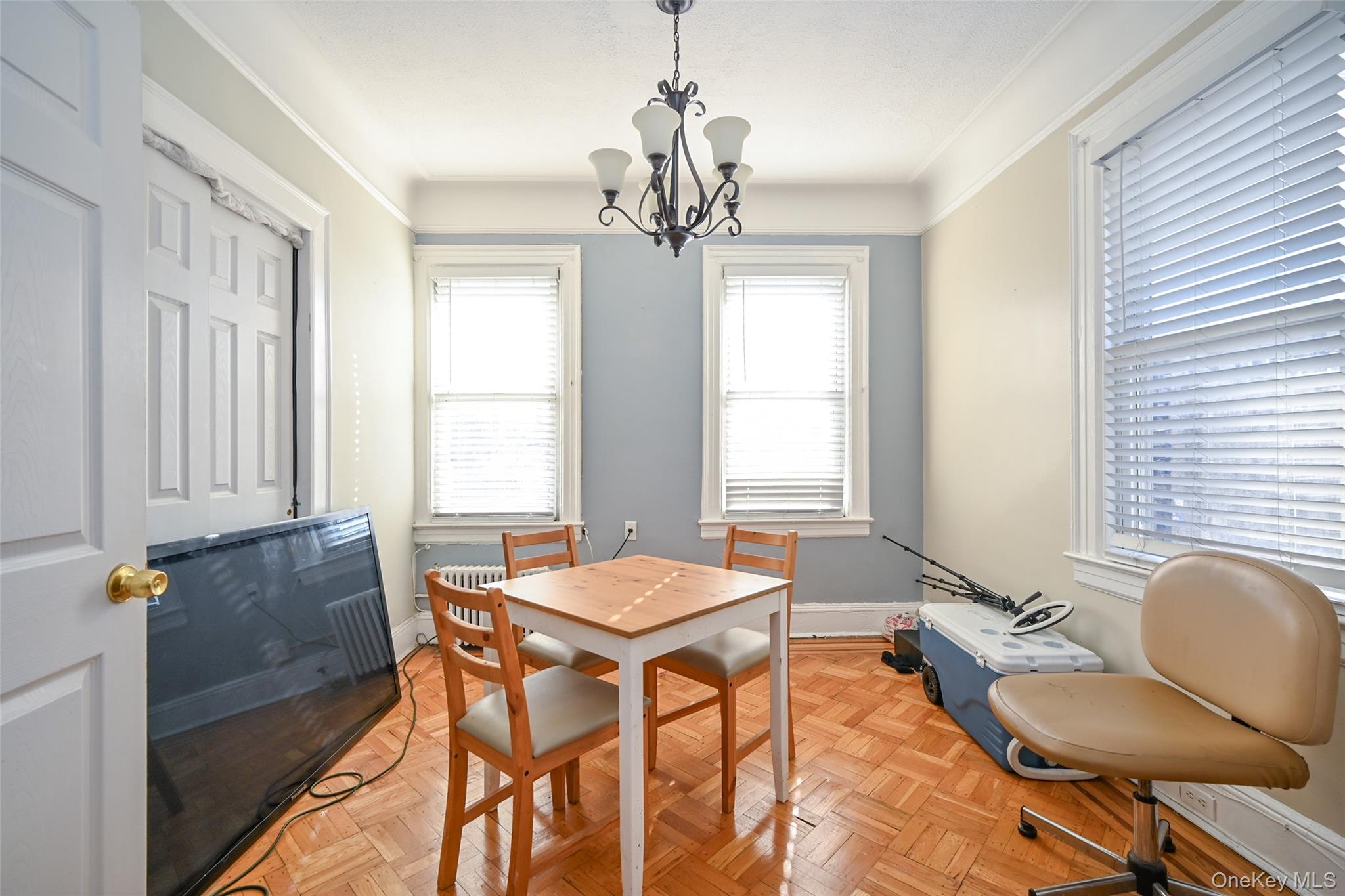 #12 photo, 9601 42nd Avenue, Corona , NY 11368