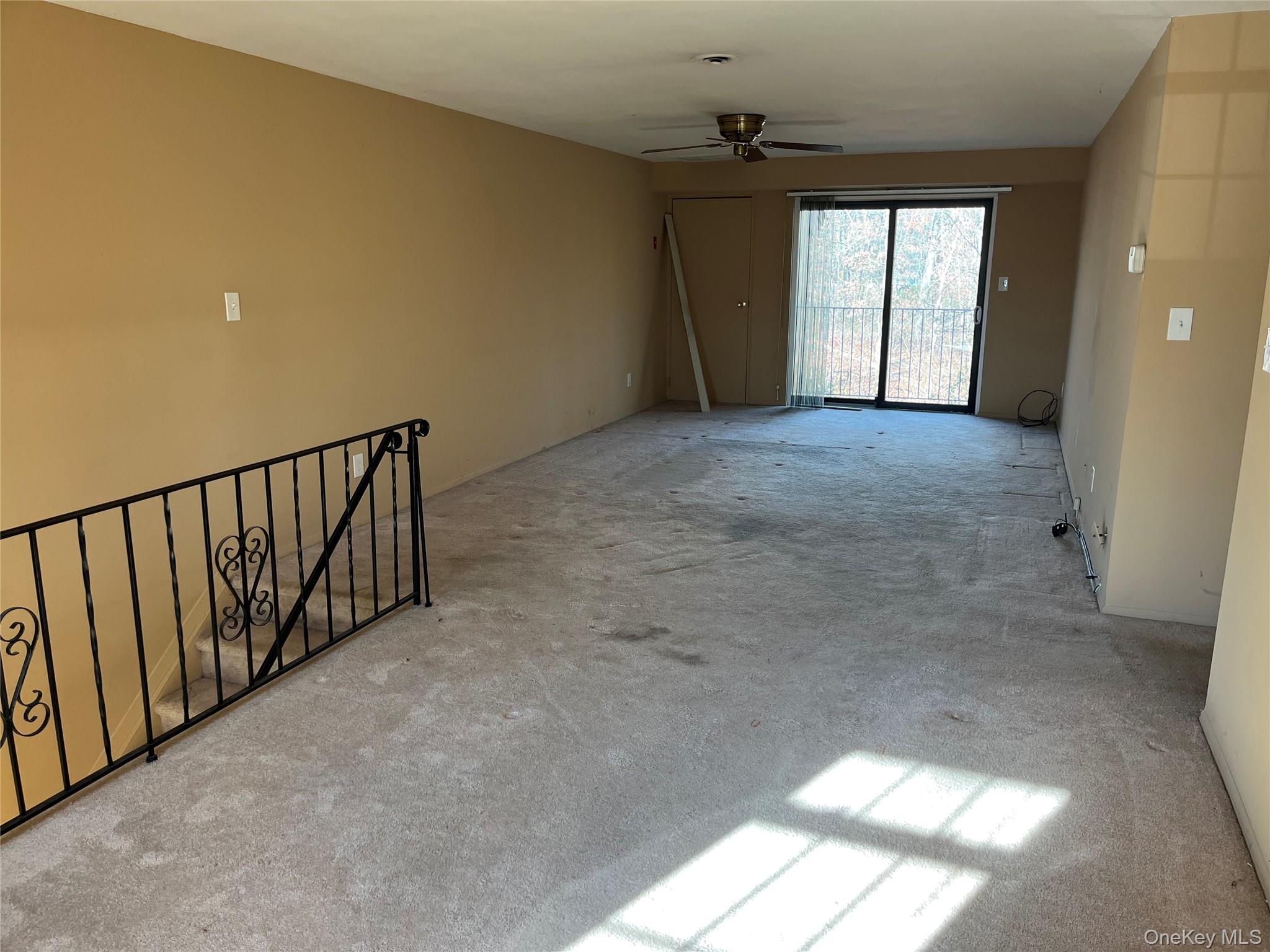 #2 photo, 45 Newbrook Lane, Bay Shore , NY 11706