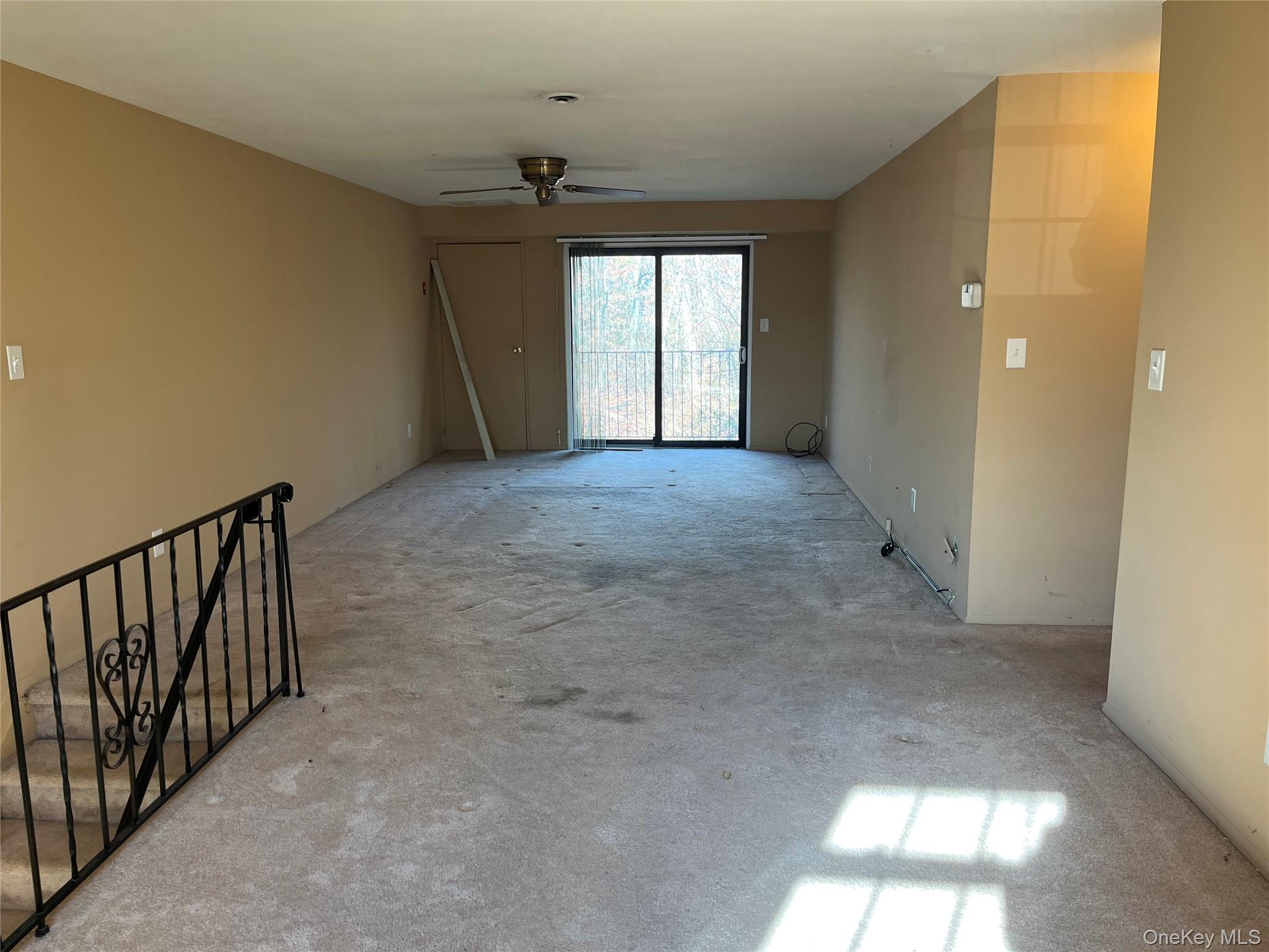 #3 photo, 45 Newbrook Lane, Bay Shore , NY 11706