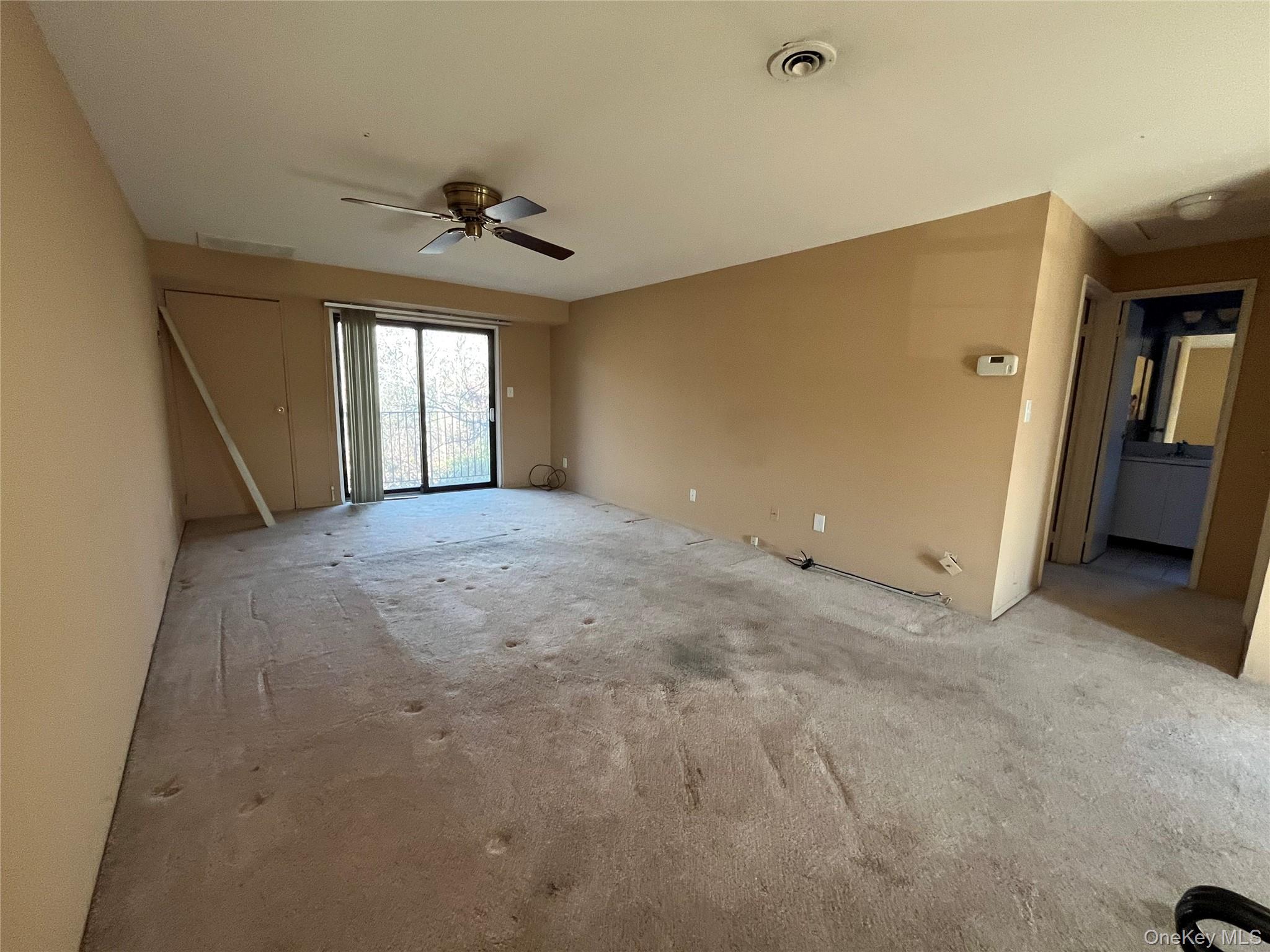 #7 photo, 45 Newbrook Lane, Bay Shore , NY 11706