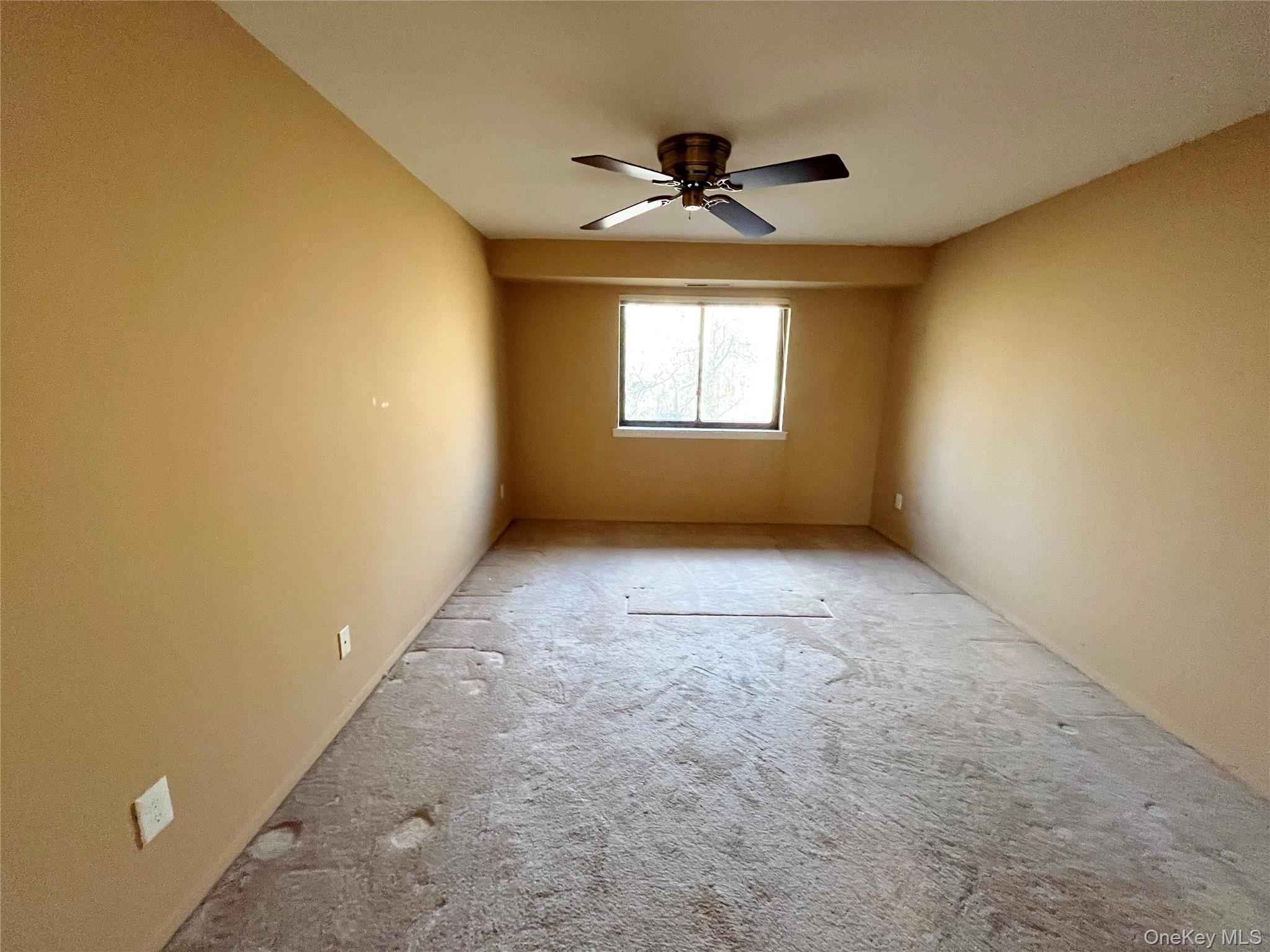 #8 photo, 45 Newbrook Lane, Bay Shore , NY 11706