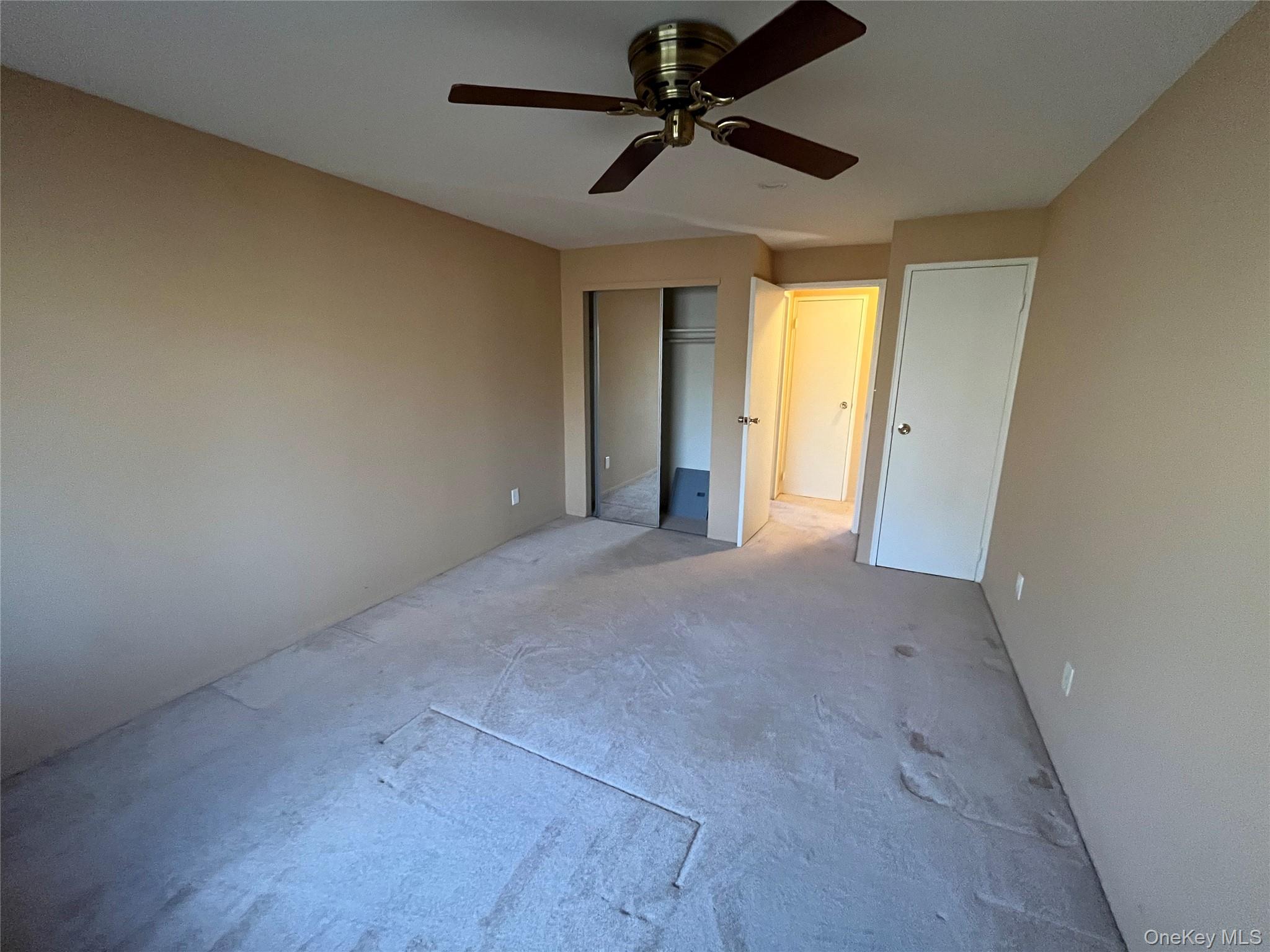 #9 photo, 45 Newbrook Lane, Bay Shore , NY 11706