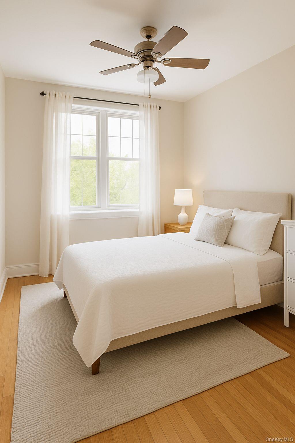 #5 photo, 5607 31 Avenue, Woodside , NY 11377