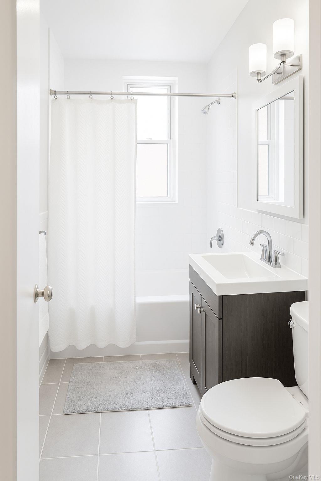 #6 photo, 5607 31 Avenue, Woodside , NY 11377