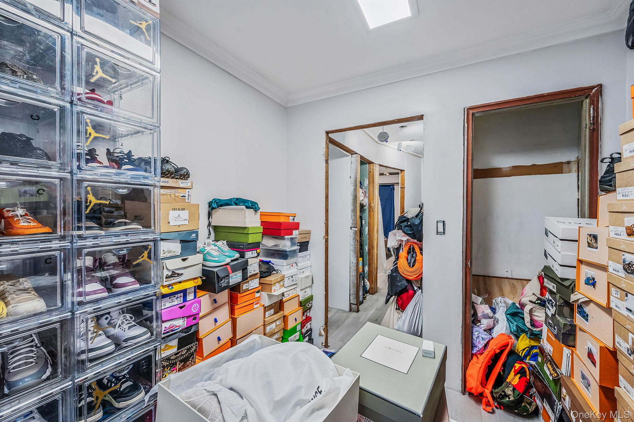 #10 photo, 17949 Eveleth Road, Springfield Gardens , NY 11434