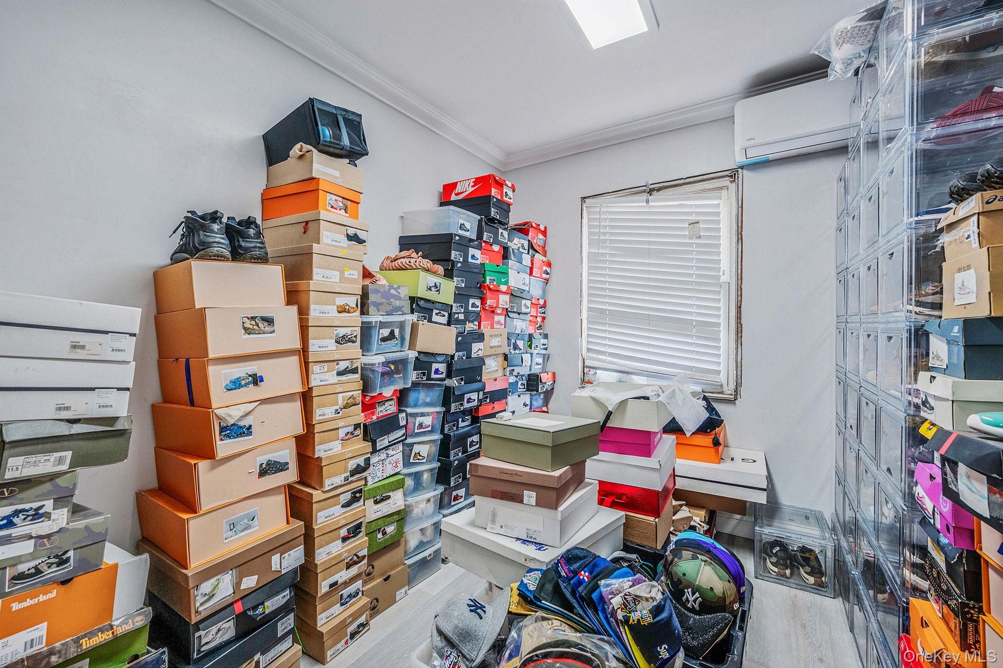 #11 photo, 17949 Eveleth Road, Springfield Gardens , NY 11434