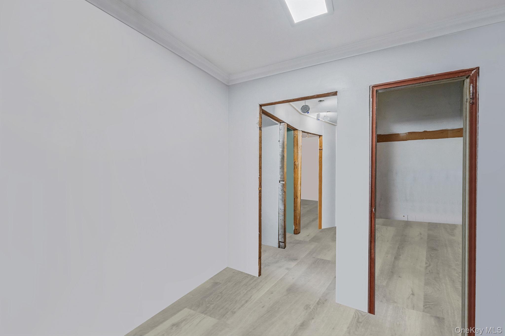 #12 photo, 17949 Eveleth Road, Springfield Gardens , NY 11434