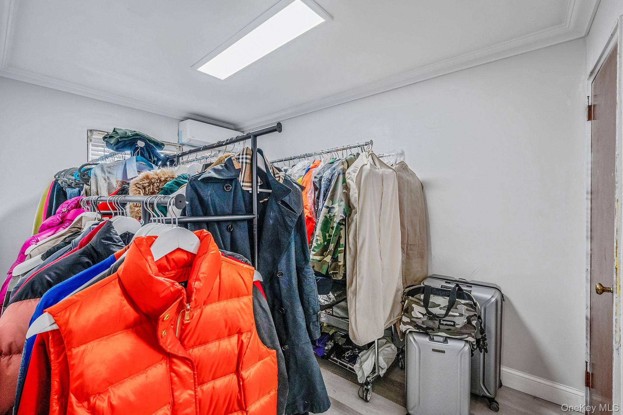 #13 photo, 17949 Eveleth Road, Springfield Gardens , NY 11434