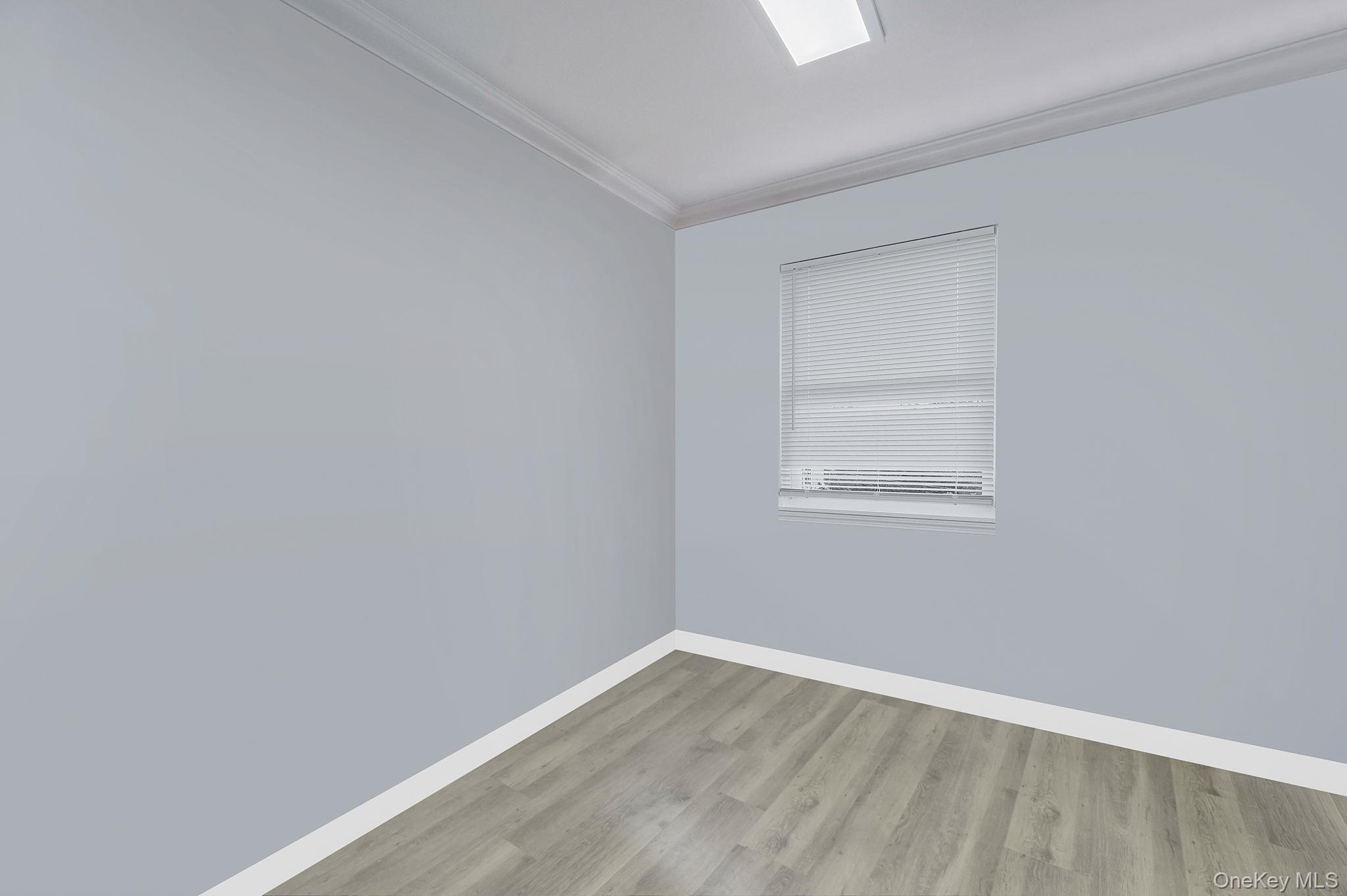 #14 photo, 17949 Eveleth Road, Springfield Gardens , NY 11434