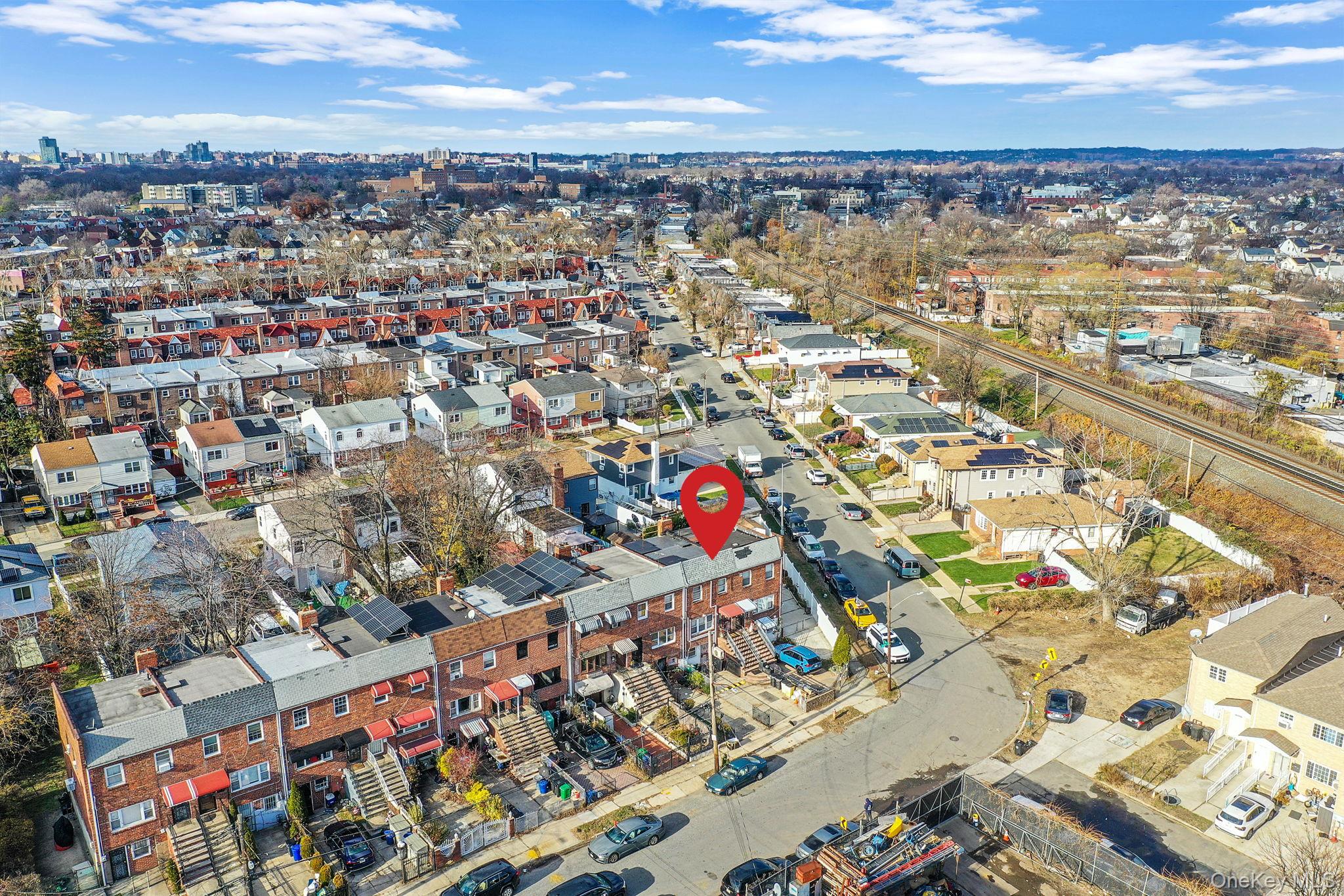 #15 photo, 17949 Eveleth Road, Springfield Gardens , NY 11434