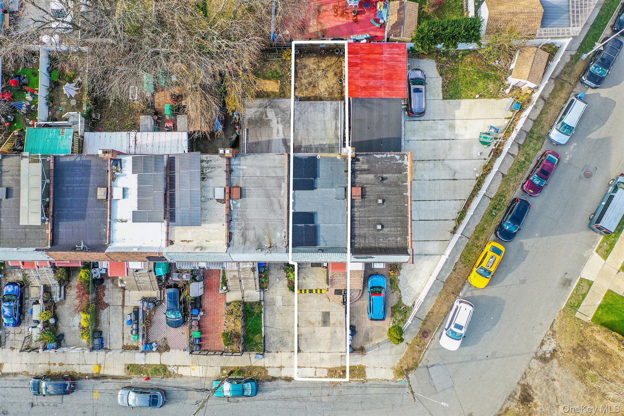 #16 photo, 17949 Eveleth Road, Springfield Gardens , NY 11434