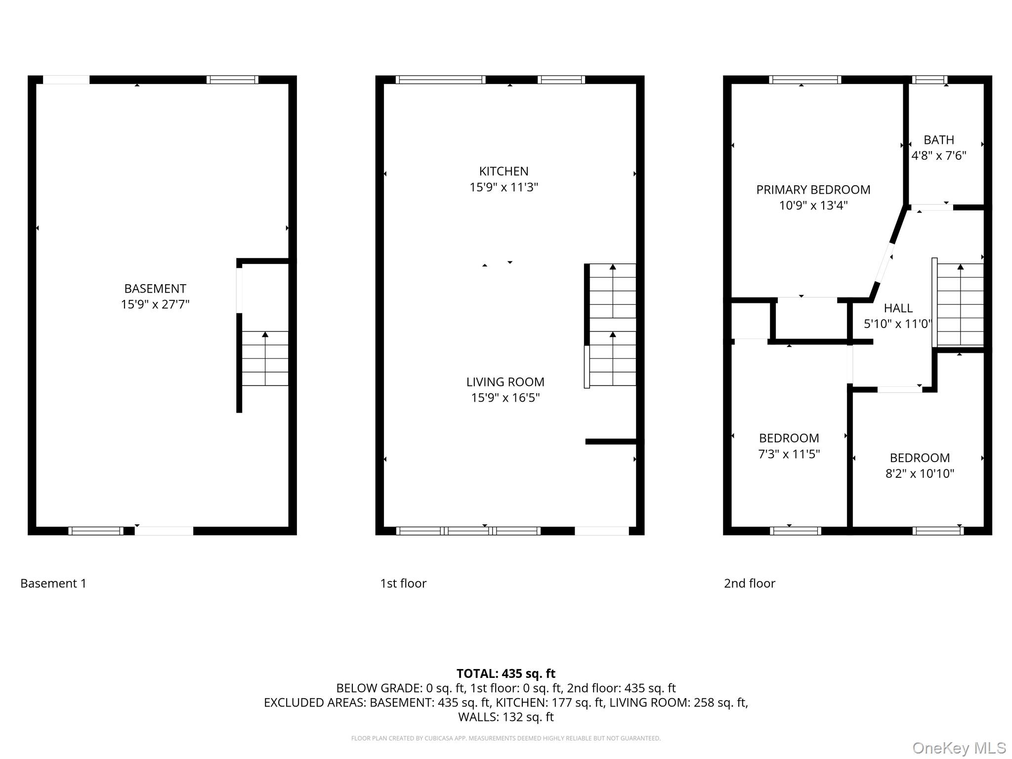 #17 photo, 17949 Eveleth Road, Springfield Gardens , NY 11434