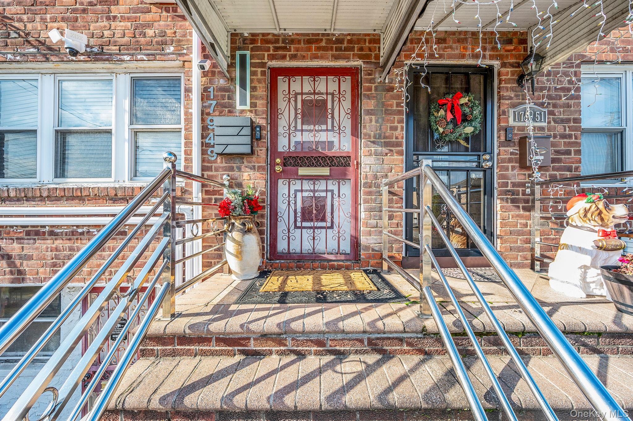 #3 photo, 17949 Eveleth Road, Springfield Gardens , NY 11434