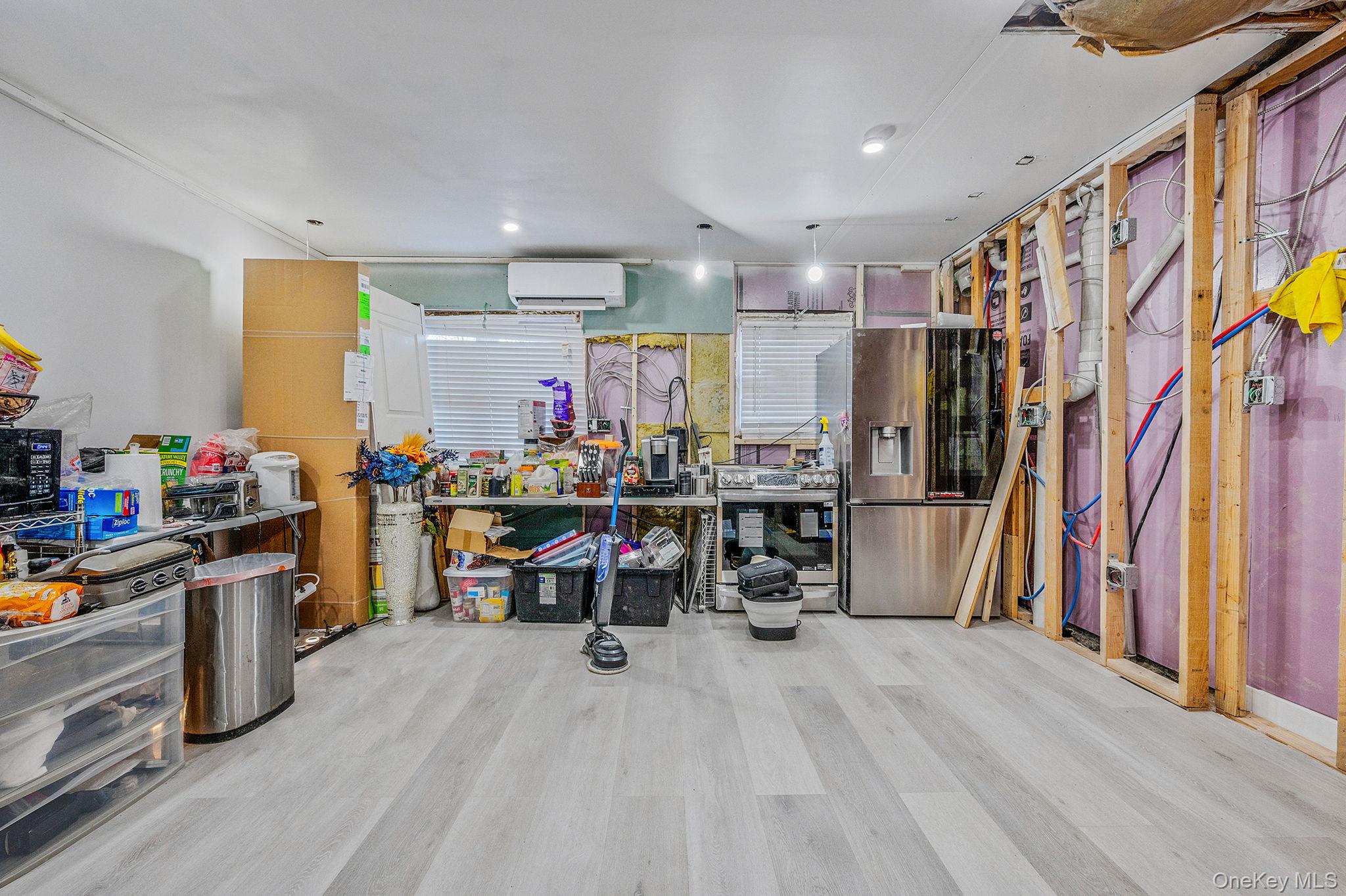 #5 photo, 17949 Eveleth Road, Springfield Gardens , NY 11434