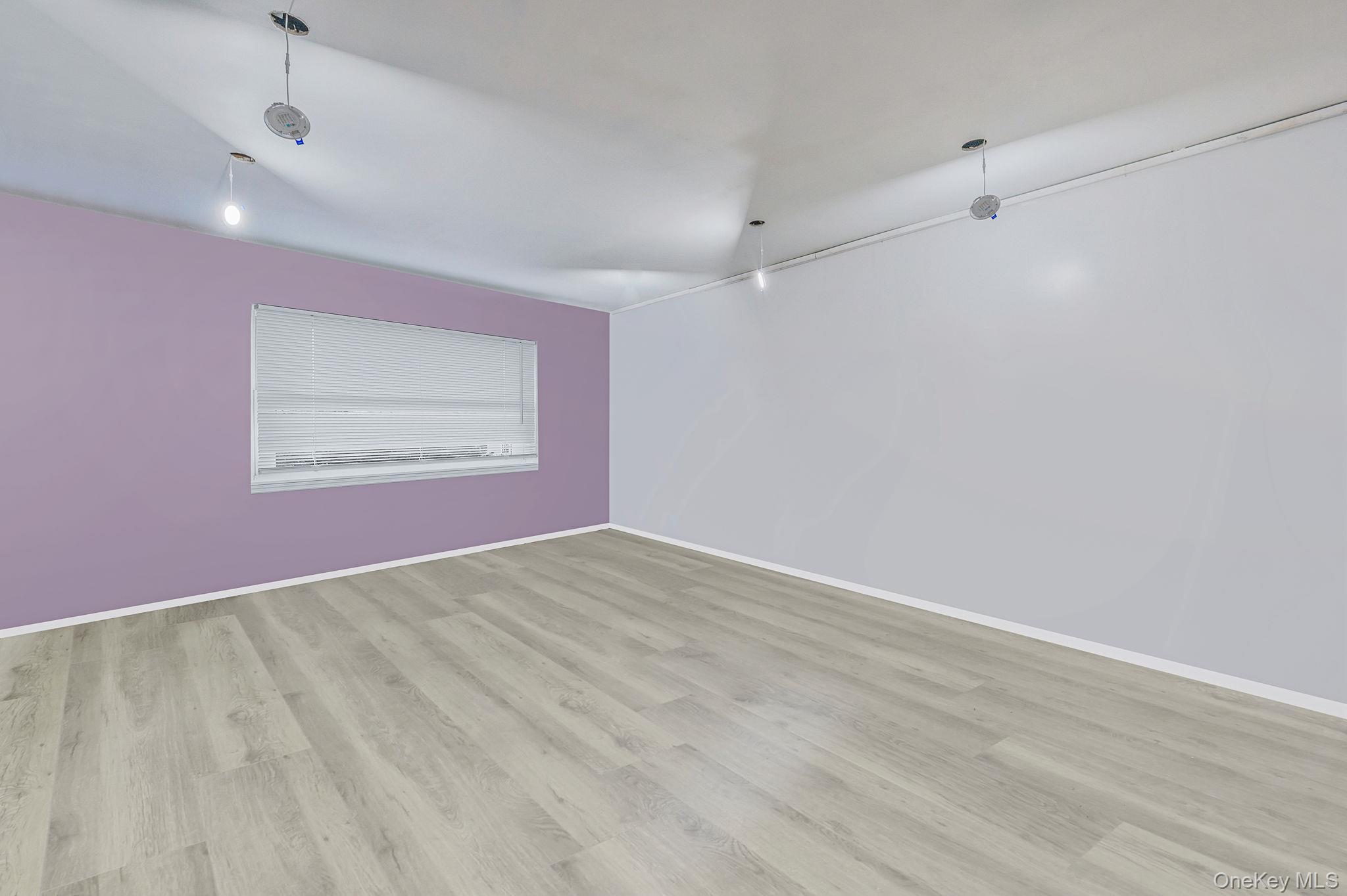 #6 photo, 17949 Eveleth Road, Springfield Gardens , NY 11434