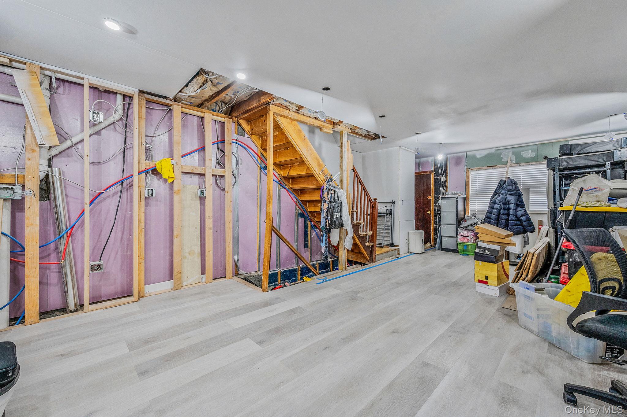 #7 photo, 17949 Eveleth Road, Springfield Gardens , NY 11434