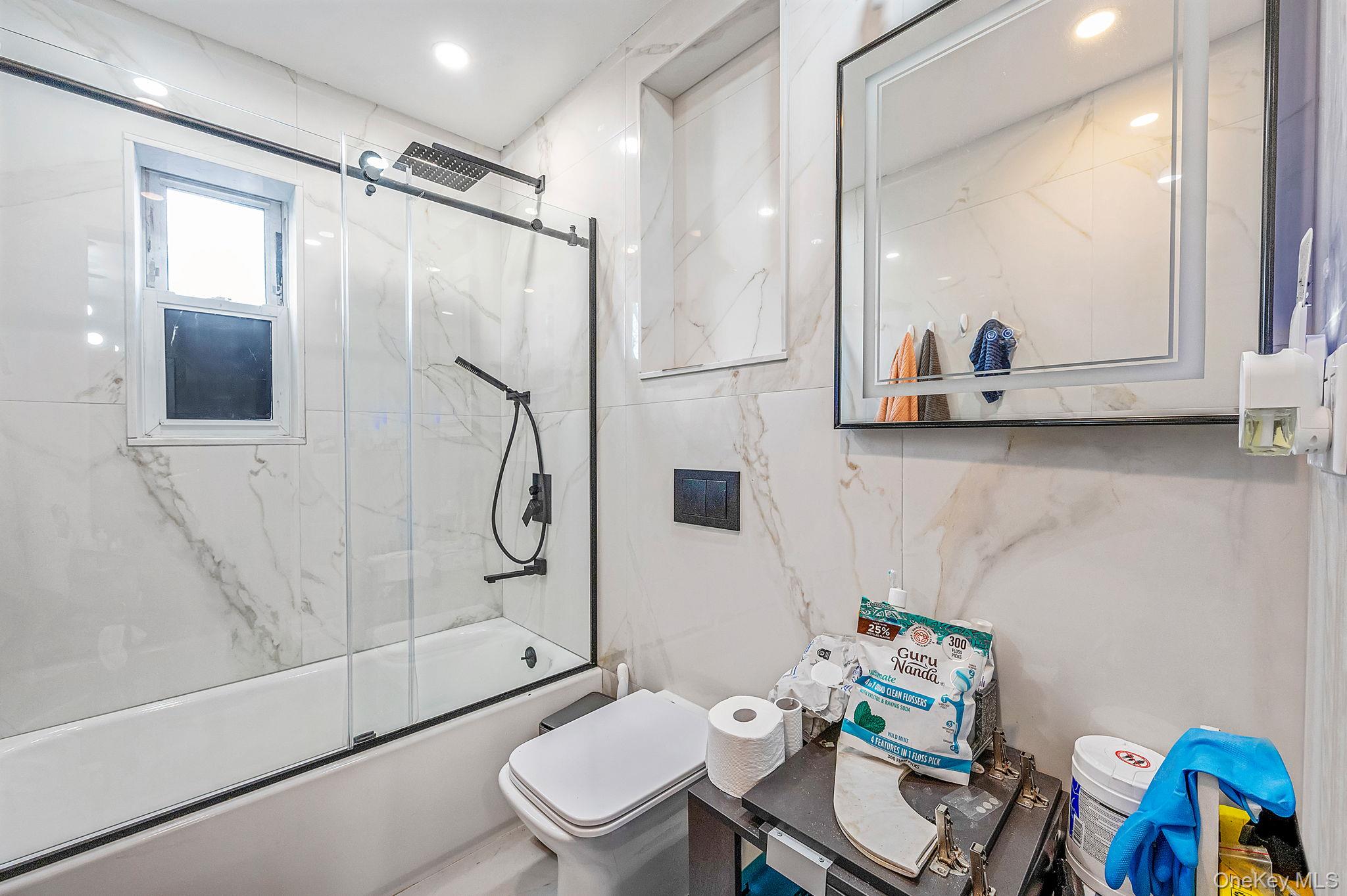 #8 photo, 17949 Eveleth Road, Springfield Gardens , NY 11434