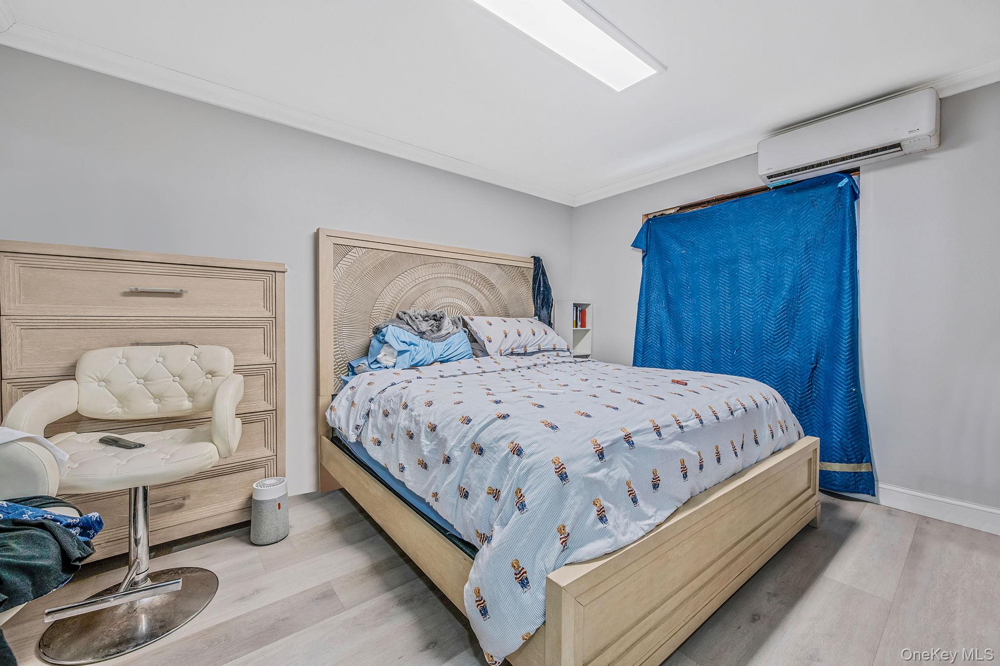 #9 photo, 17949 Eveleth Road, Springfield Gardens , NY 11434