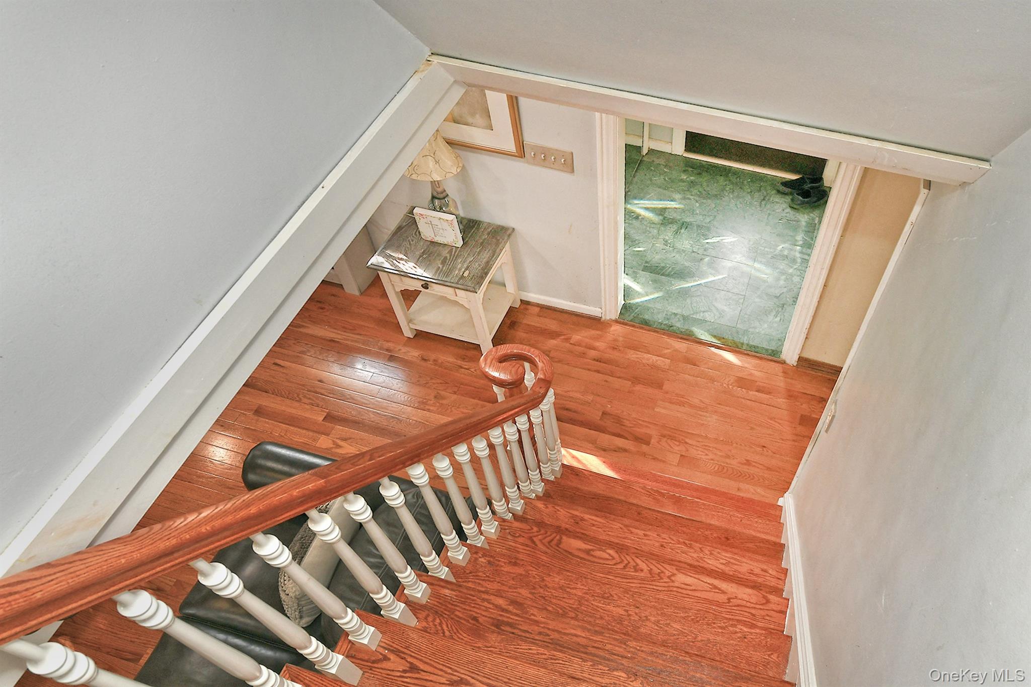 #10 photo, 60 Connecticut Avenue, नासाउ काउंटी Freeport , NY 11520