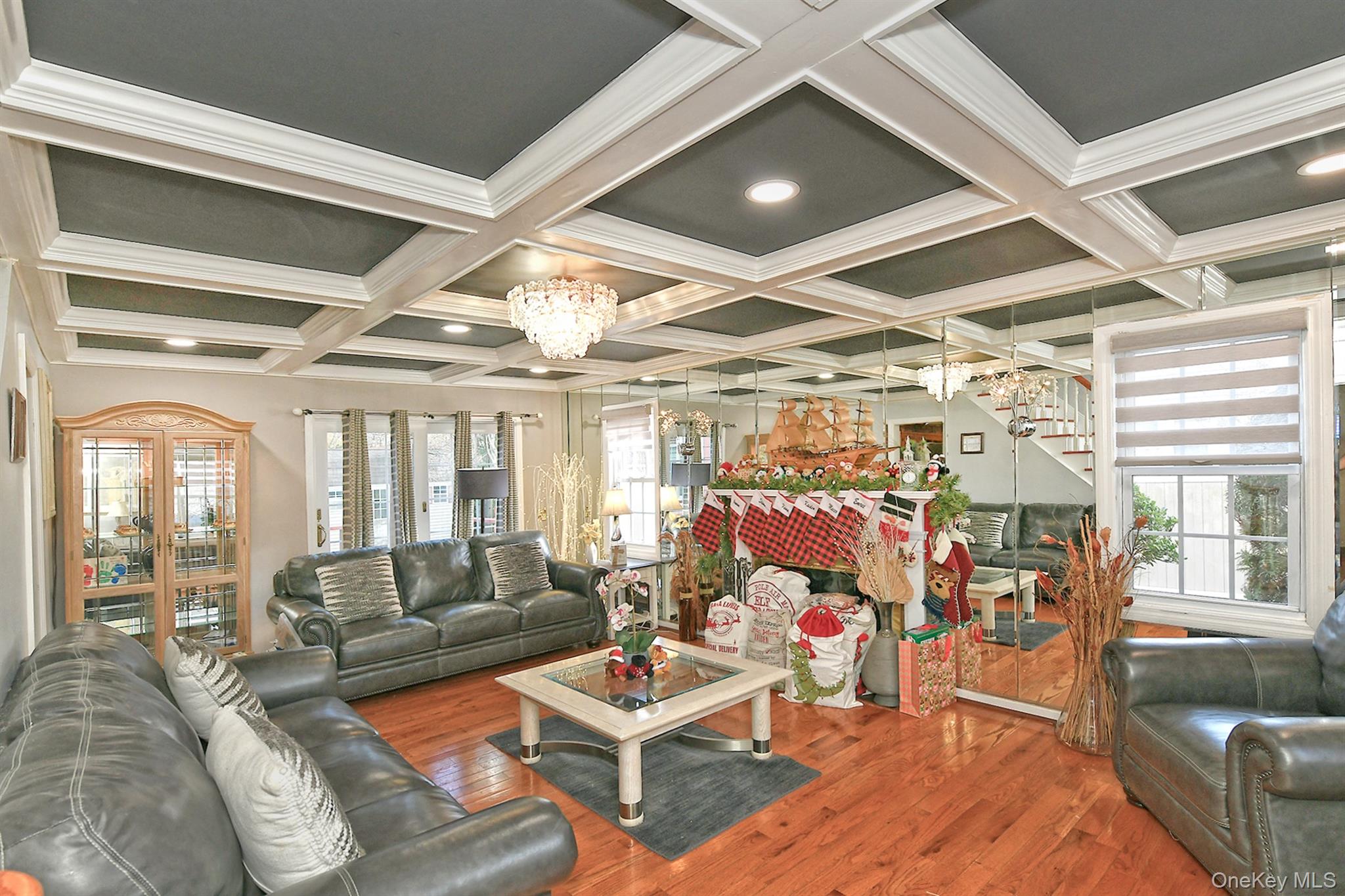 #7 photo, 60 Connecticut Avenue, नासाउ काउंटी Freeport , NY 11520