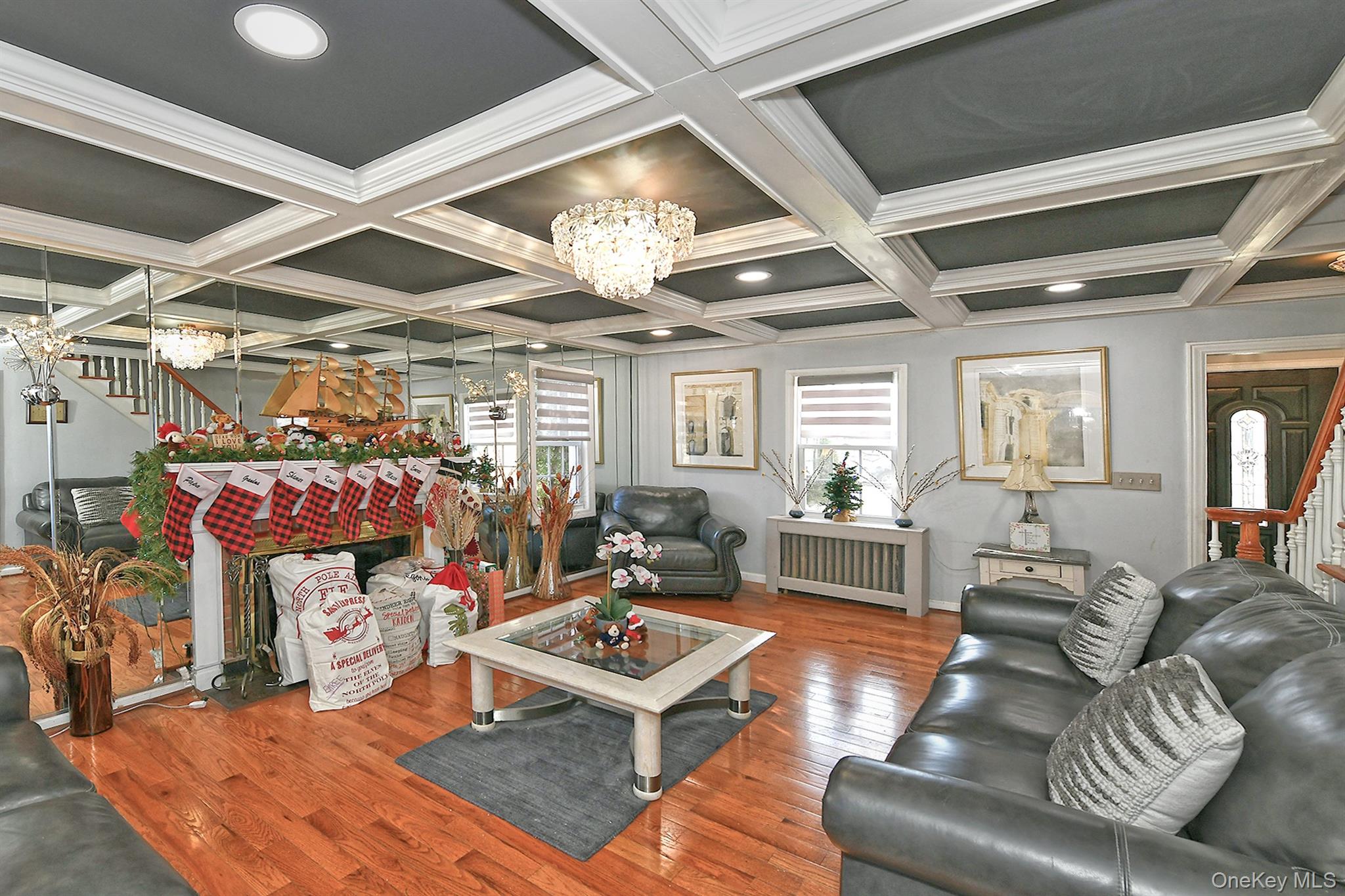 #8 photo, 60 Connecticut Avenue, नासाउ काउंटी Freeport , NY 11520