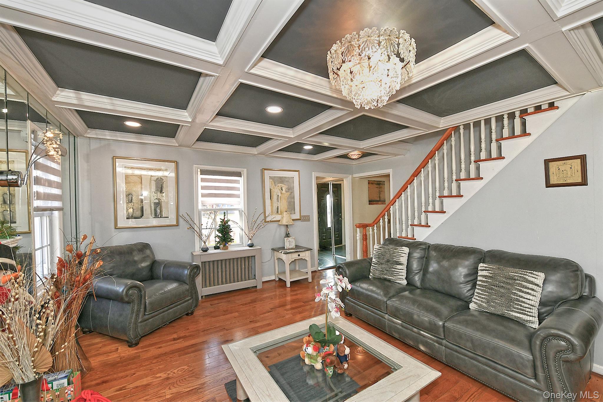 #9 photo, 60 Connecticut Avenue, नासाउ काउंटी Freeport , NY 11520