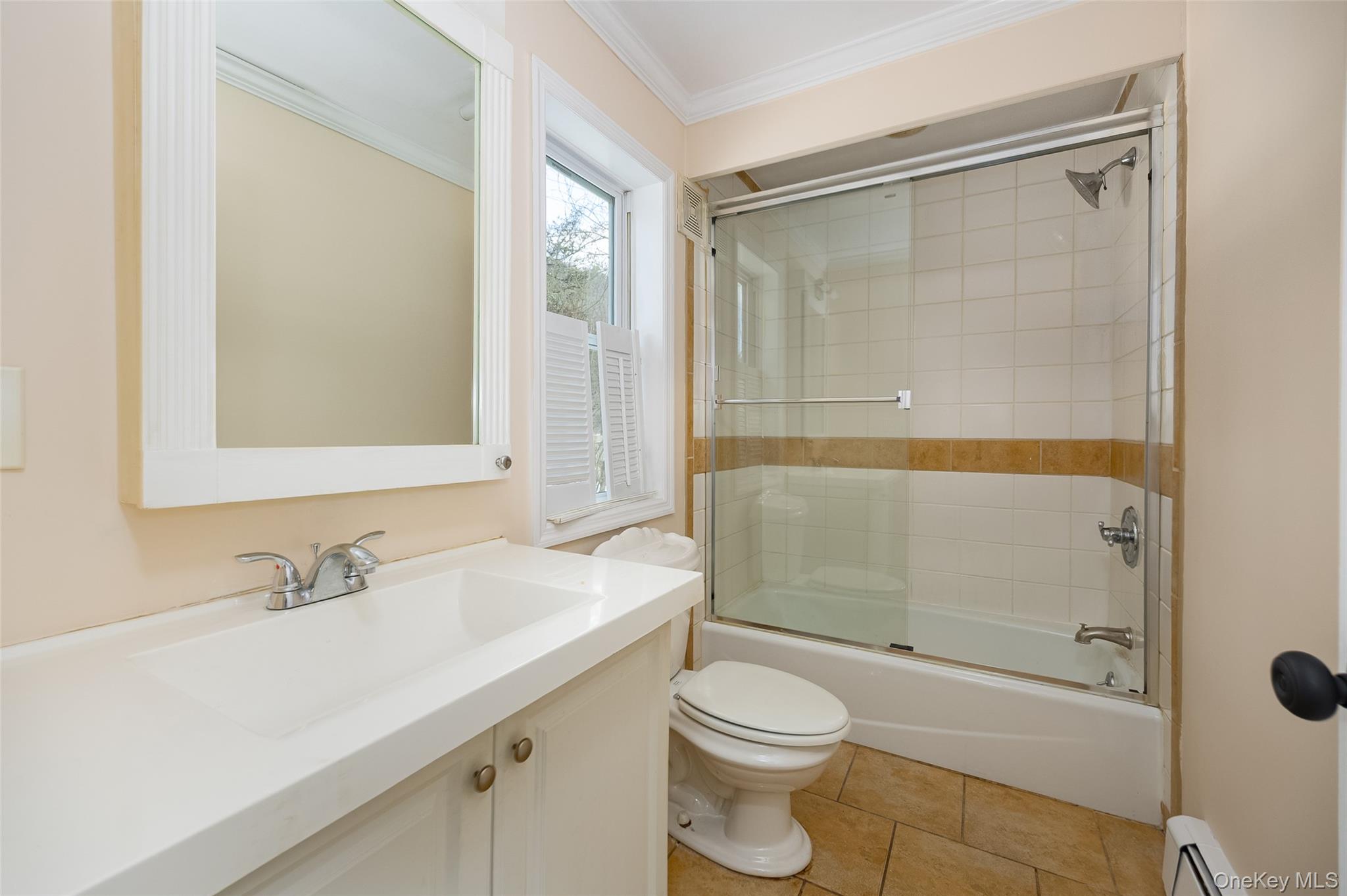 #10 photo, 1370 Route 55, Lagrangeville , NY 12540