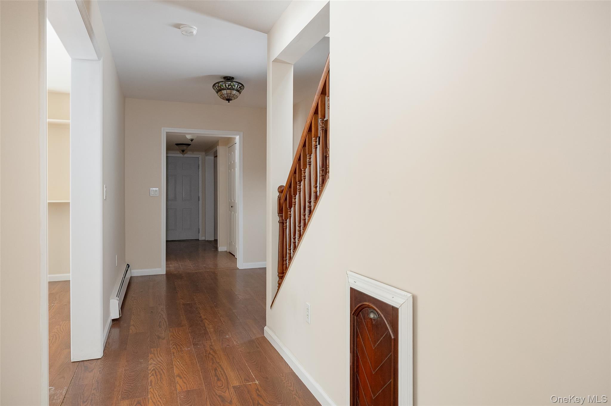 #11 photo, 1370 Route 55, Lagrangeville , NY 12540