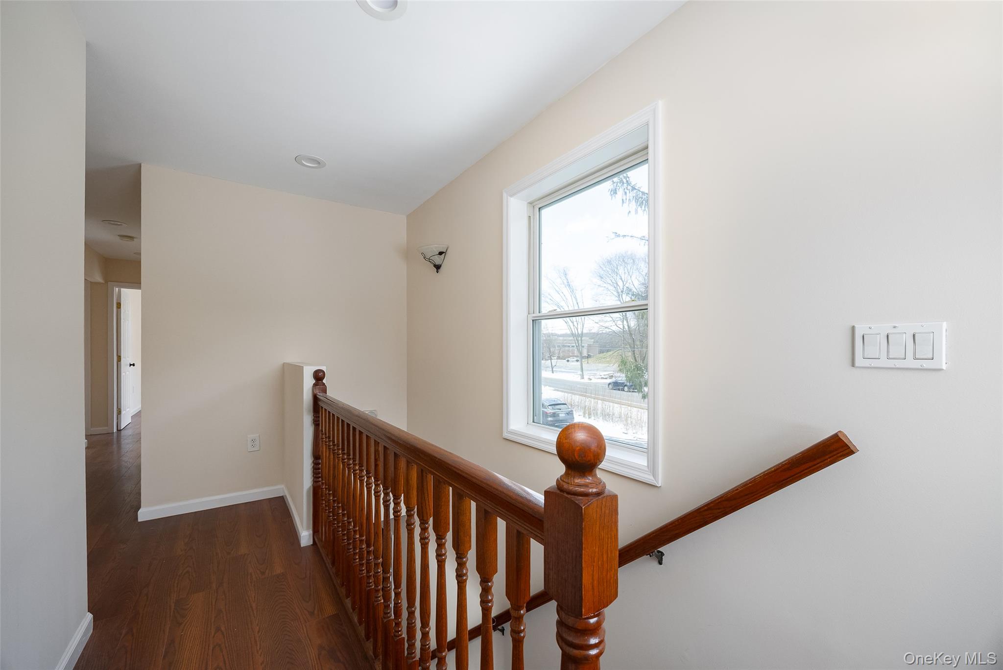 #13 photo, 1370 Route 55, Lagrangeville , NY 12540