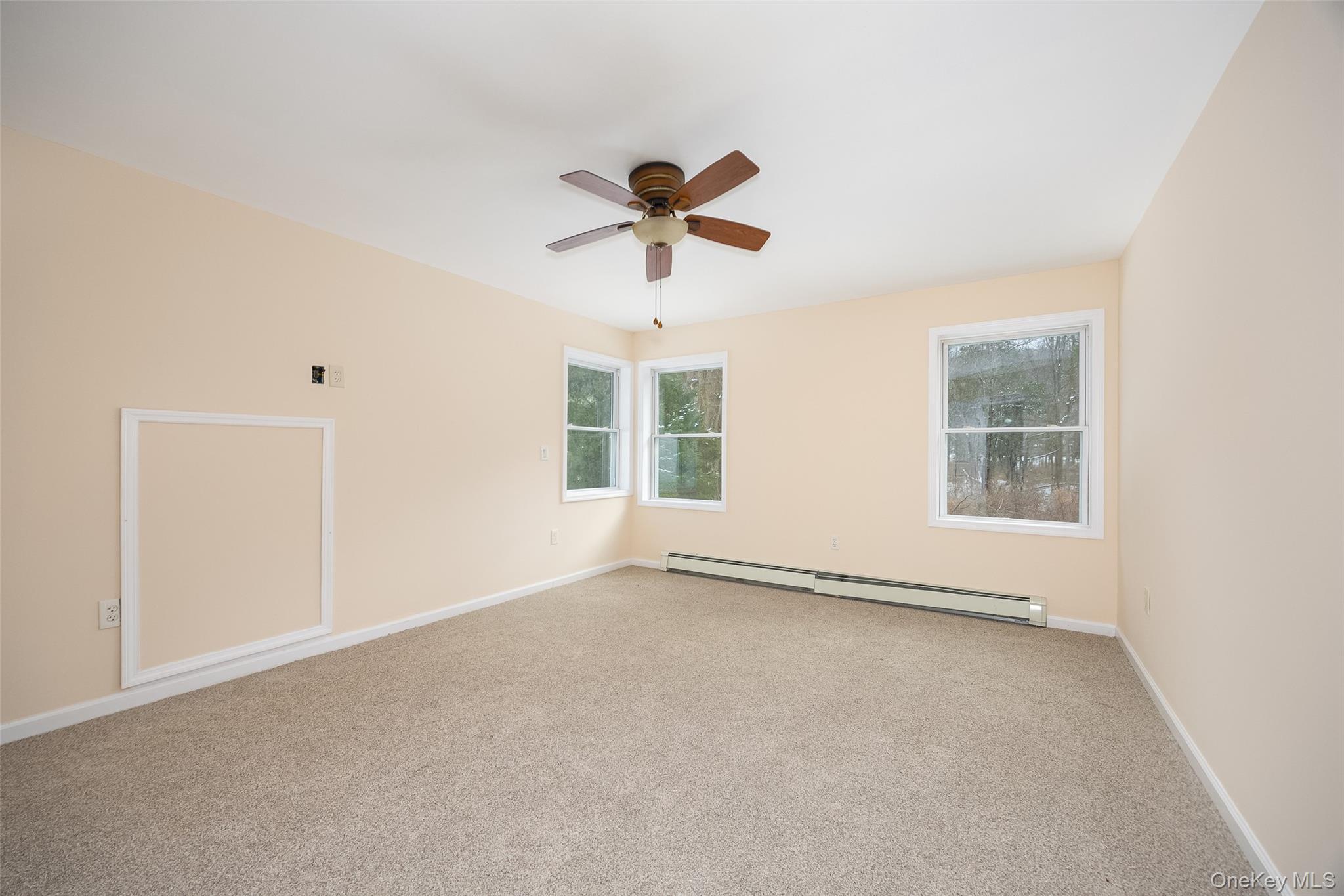 #16 photo, 1370 Route 55, Lagrangeville , NY 12540