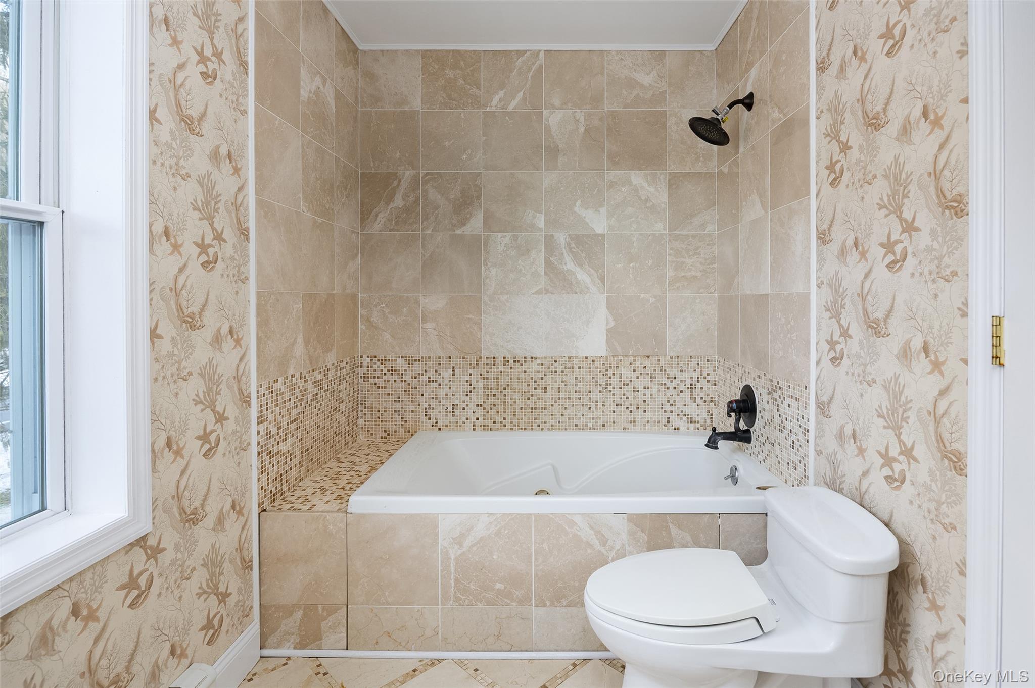 #18 photo, 1370 Route 55, Lagrangeville , NY 12540