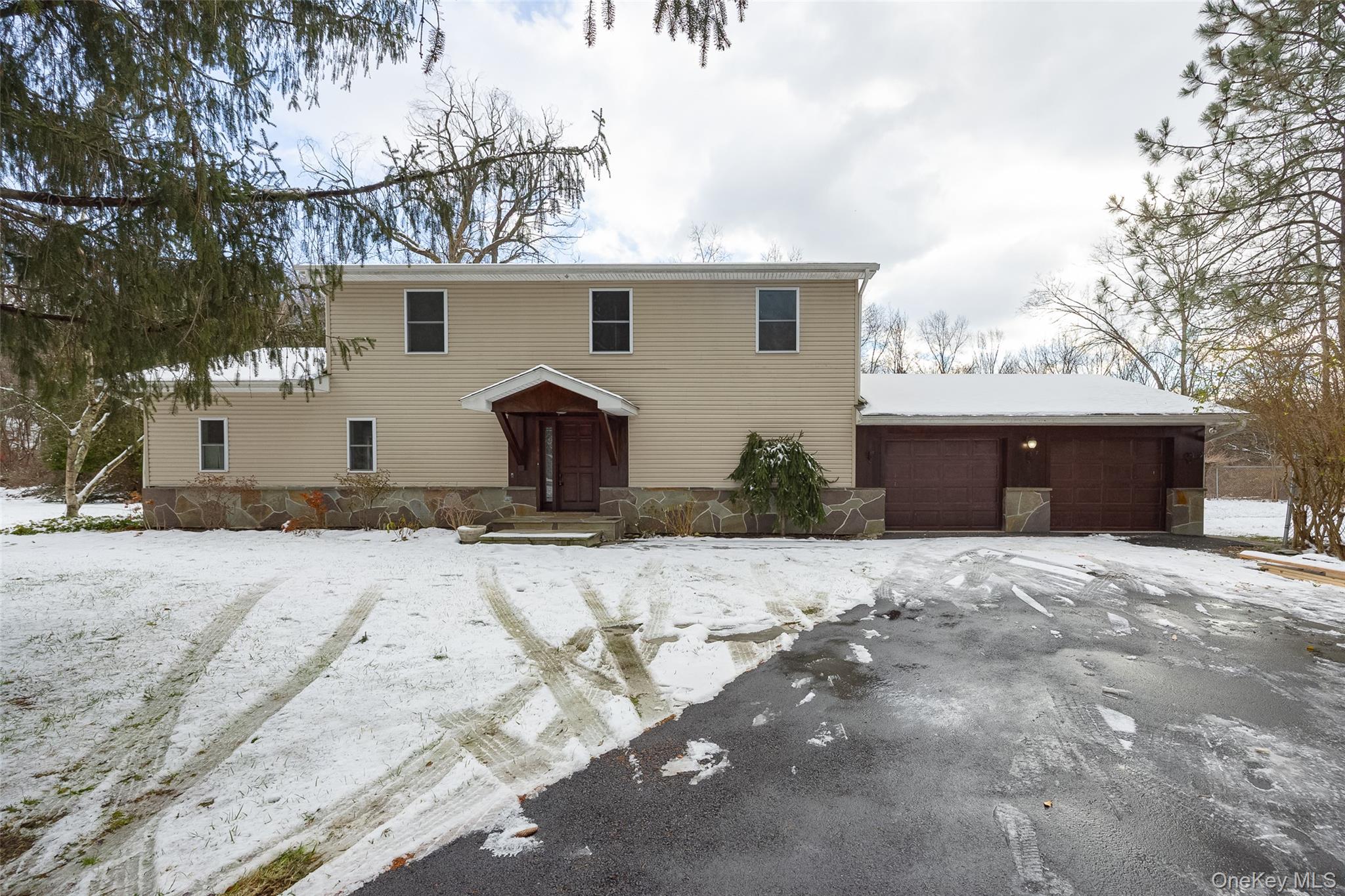 #2 photo, 1370 Route 55, Lagrangeville , NY 12540