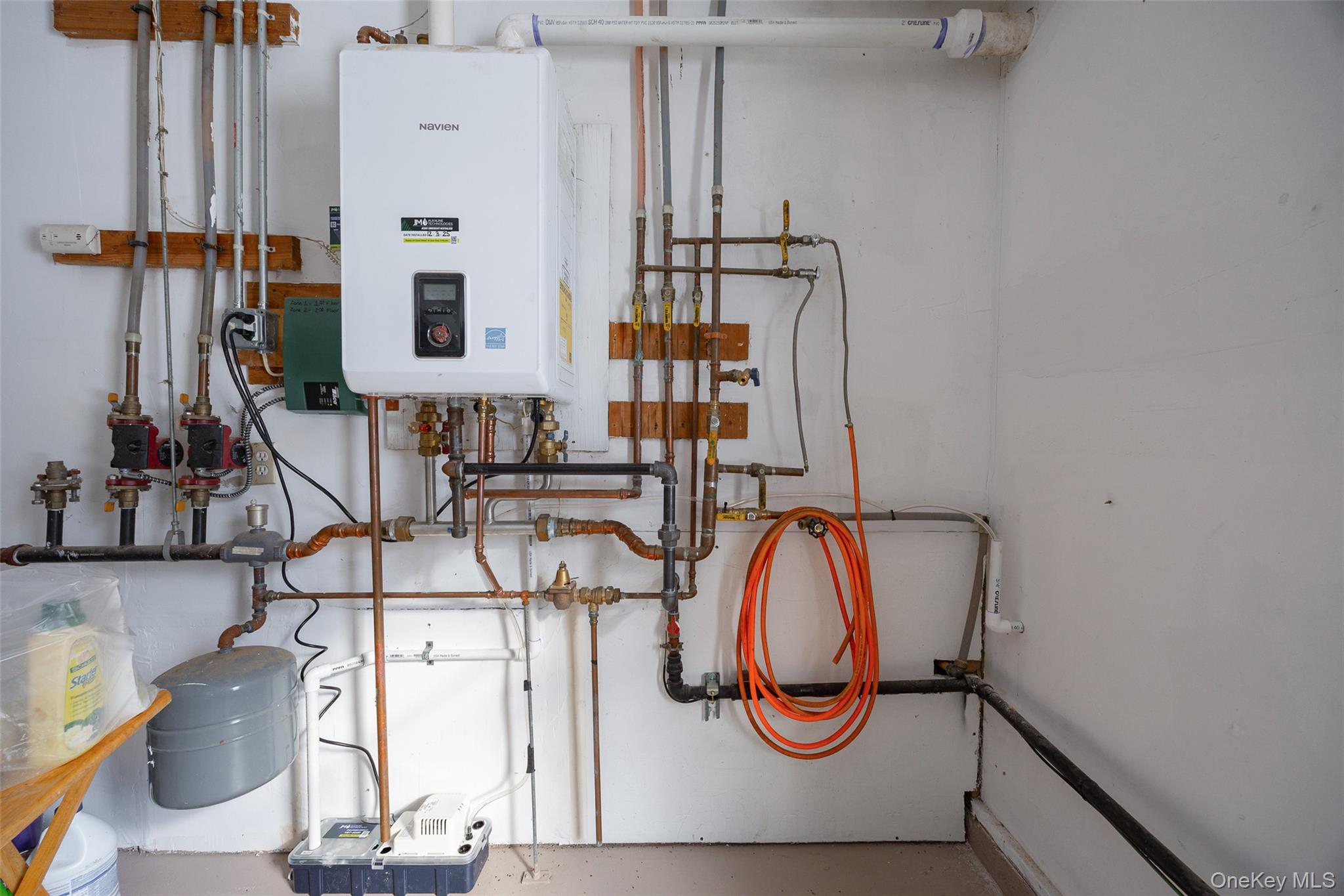 #20 photo, 1370 Route 55, Lagrangeville , NY 12540