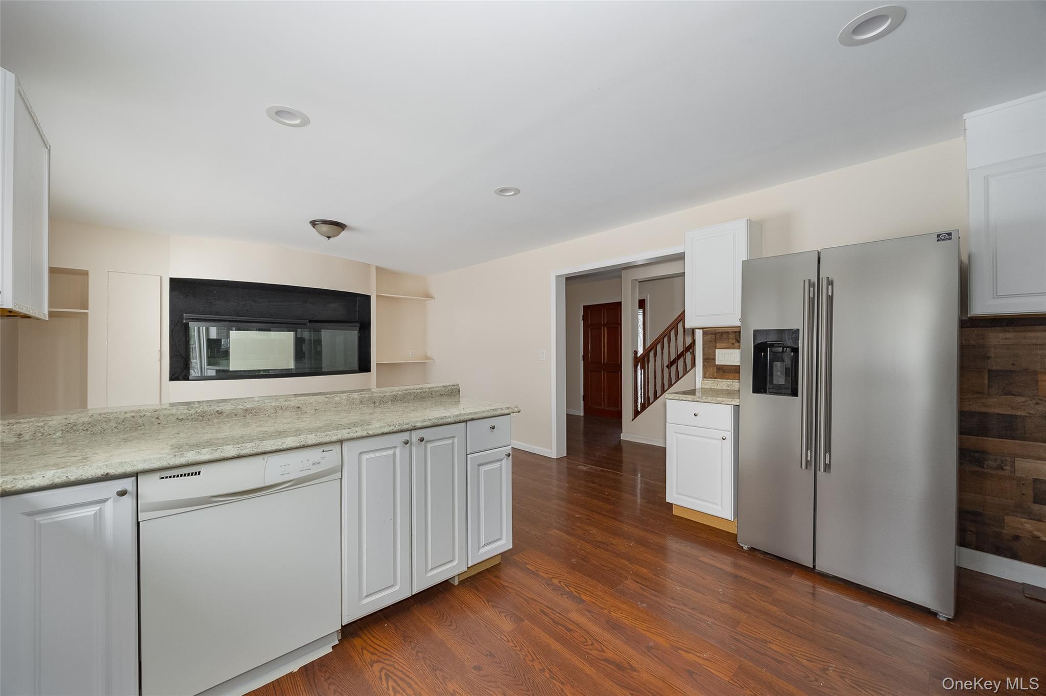 #4 photo, 1370 Route 55, Lagrangeville , NY 12540